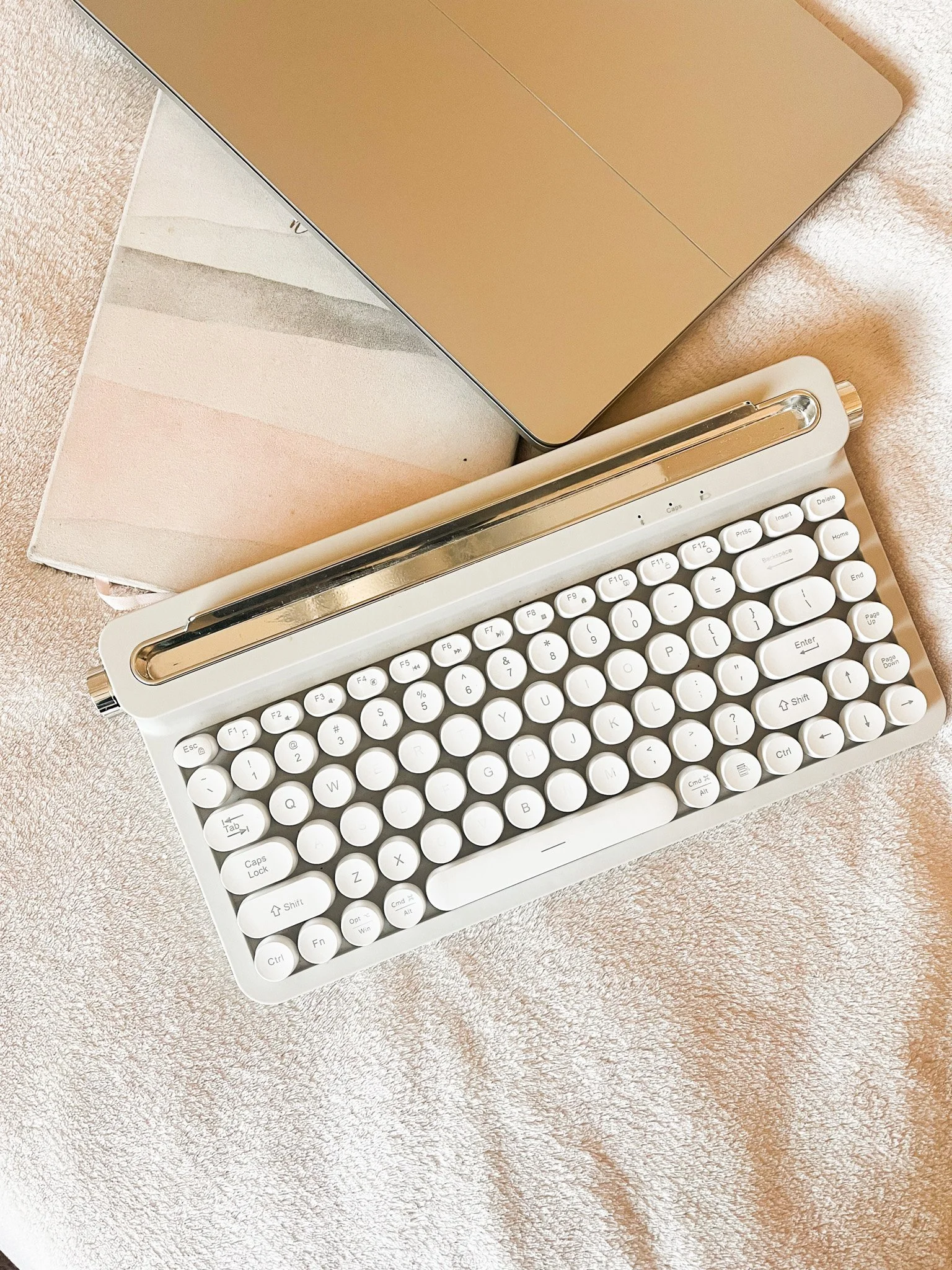 Fiction line editing services