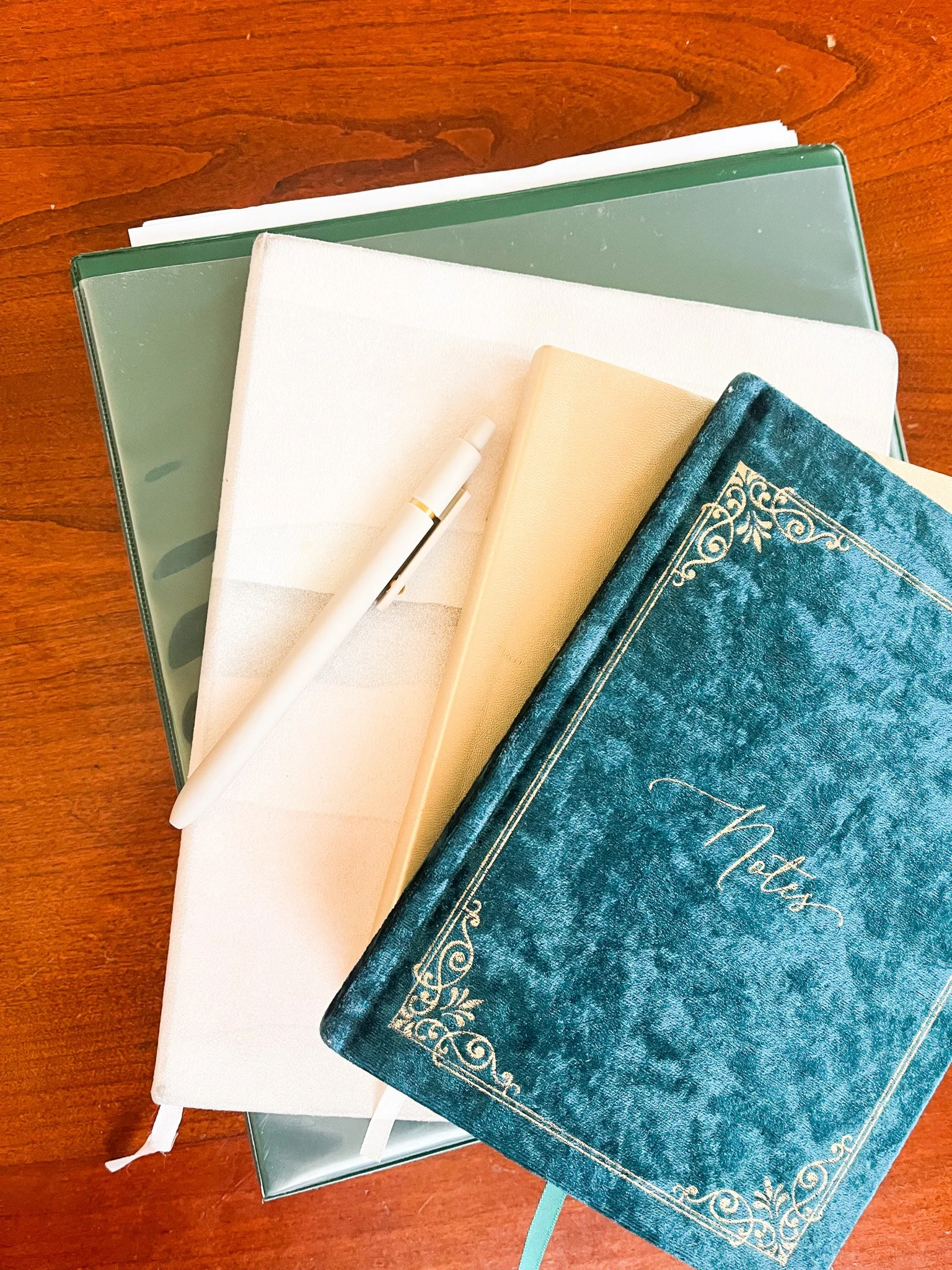 Book Coaching Services