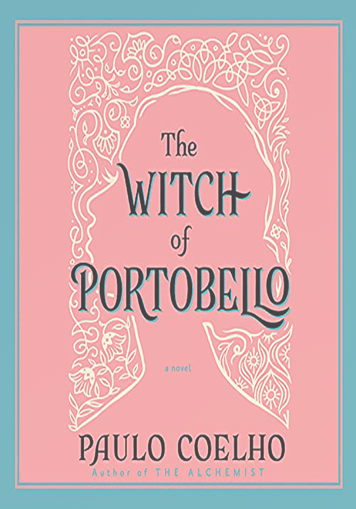 Summer books to read fiction