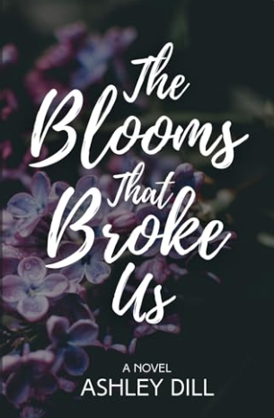 The Blooms That Broke Us Book Review