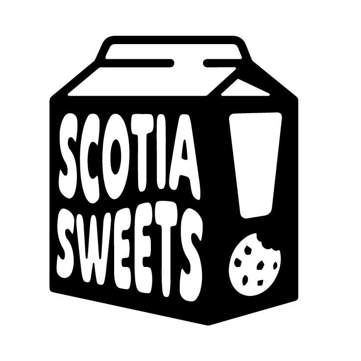 ScotiaSweets_carton_1_bg.png