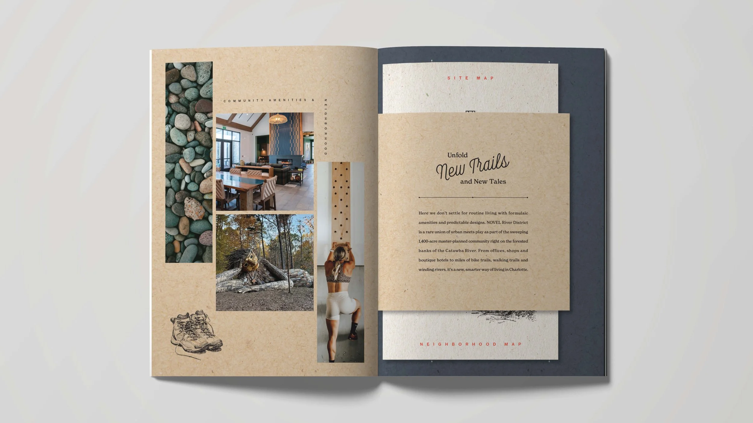 NOVEL RiverDistrict-MockUps15.jpg