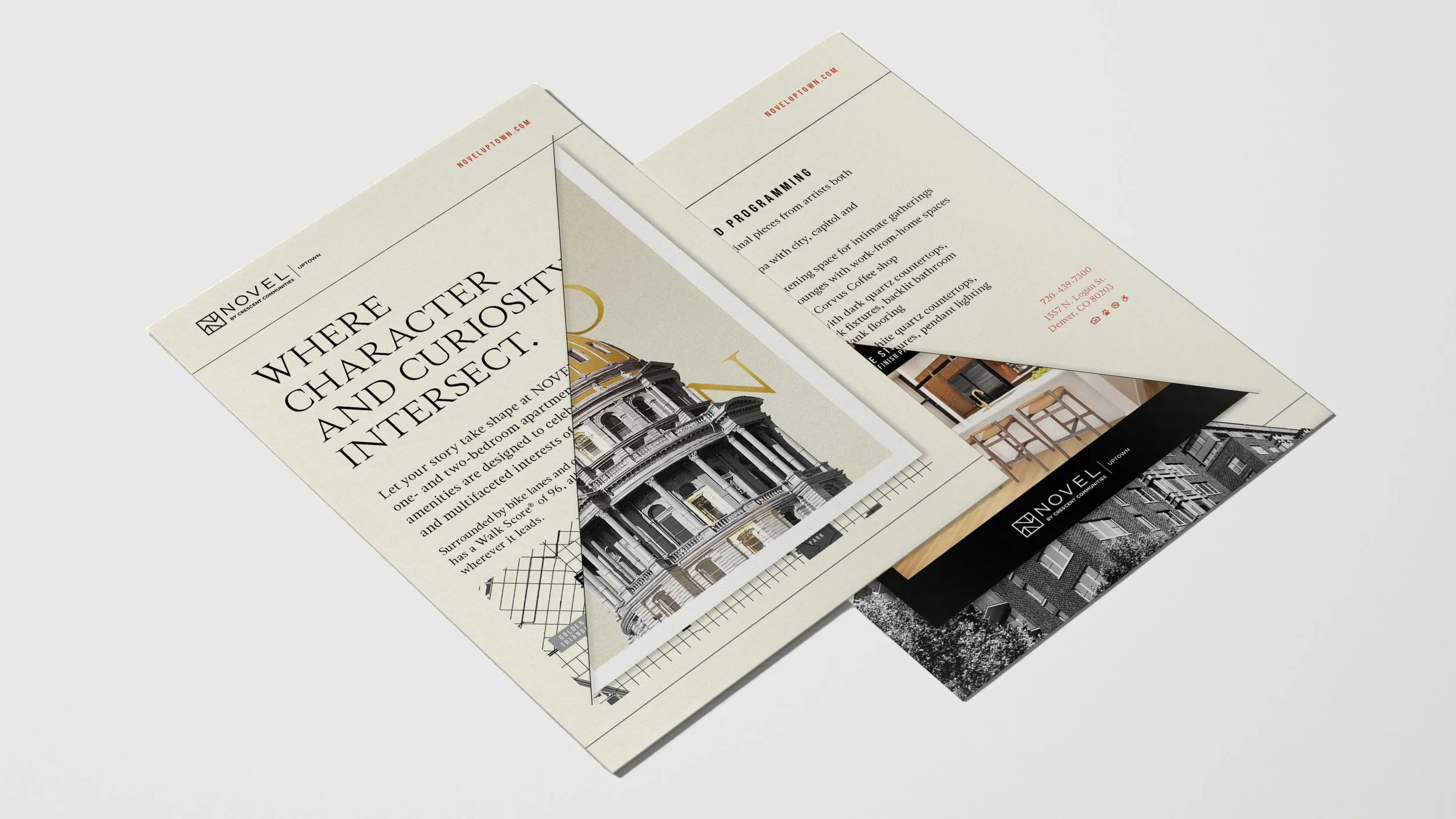 NOVELUptownMockUps26.jpg