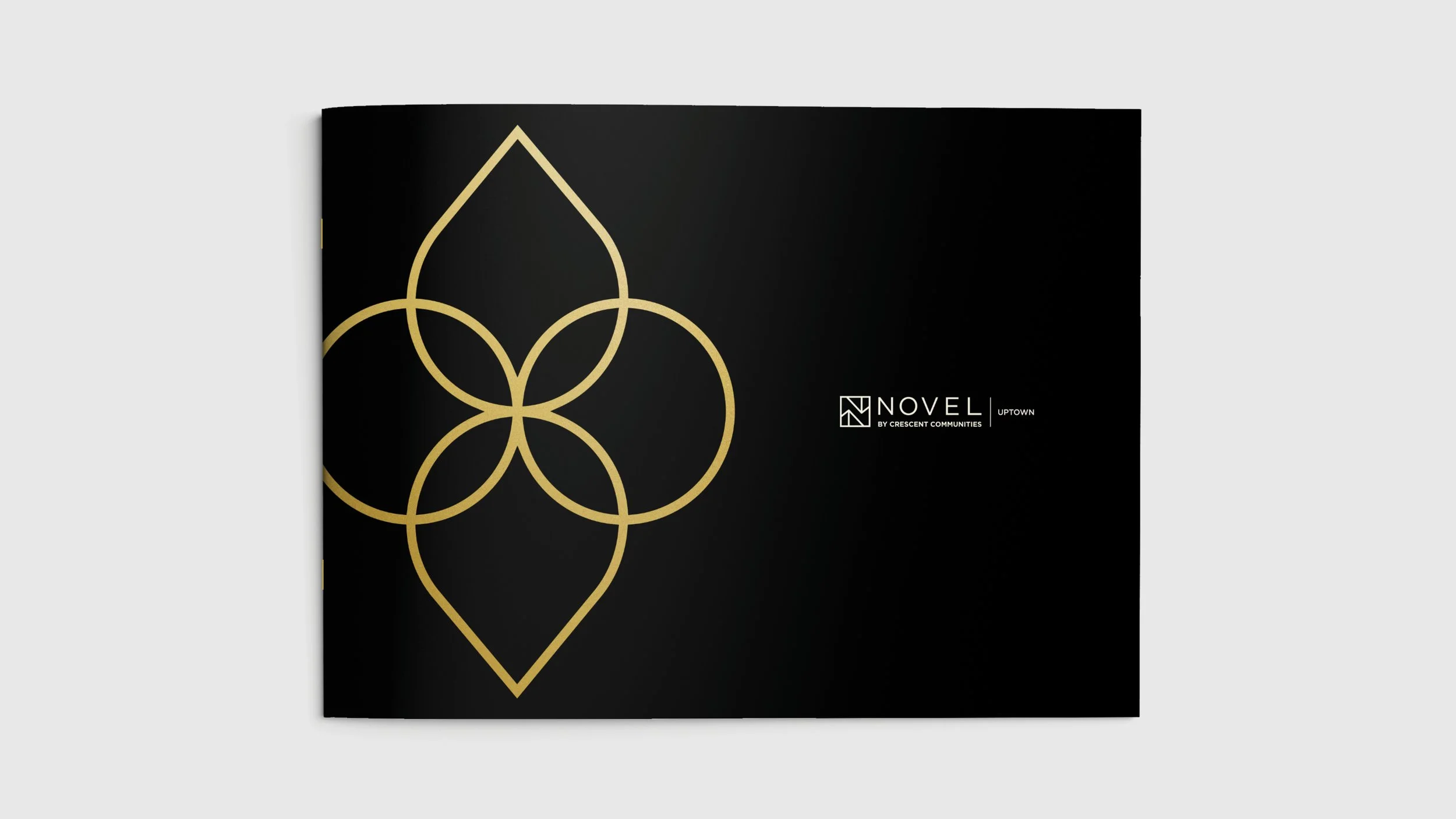 NOVELUptownMockUps4.jpg