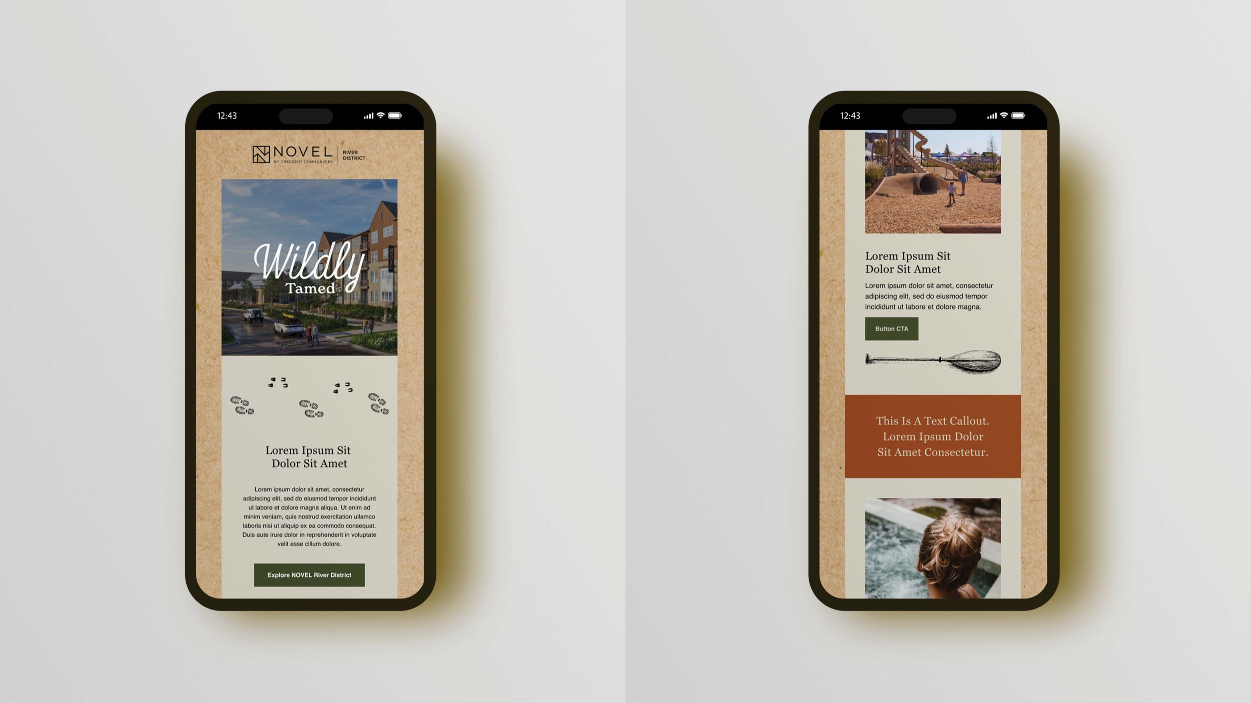 NOVEL RiverDistrict-MockUps52.jpg