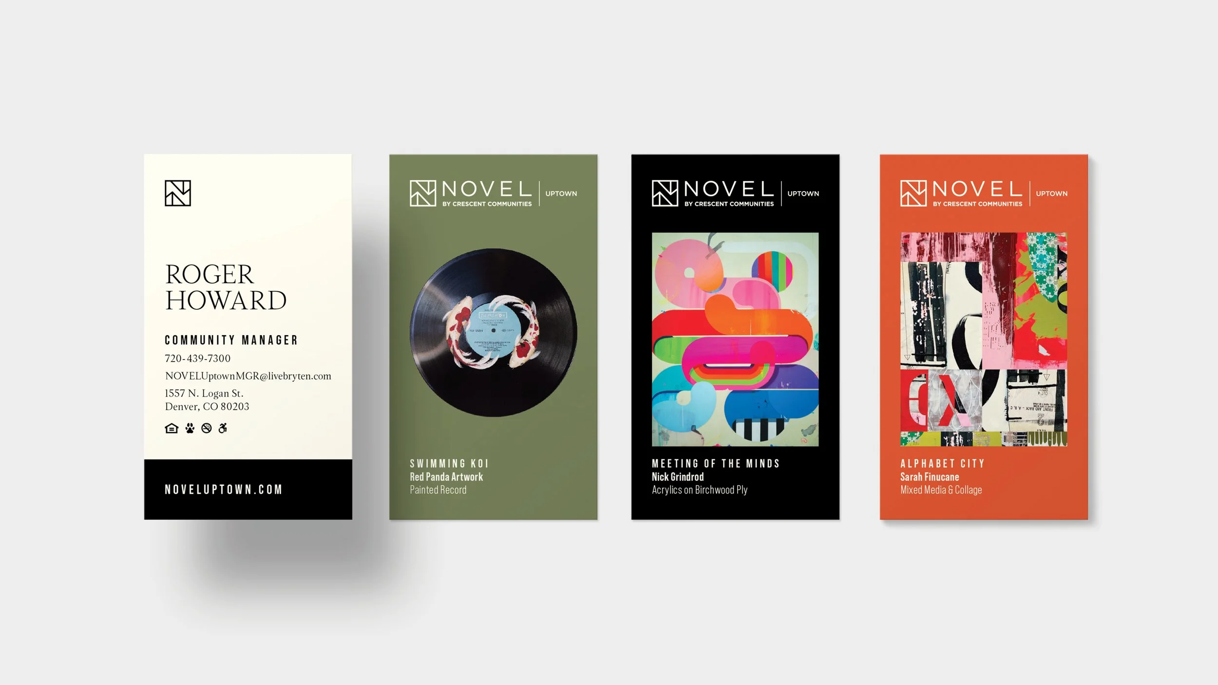 NOVELUptownMockUps23.jpg