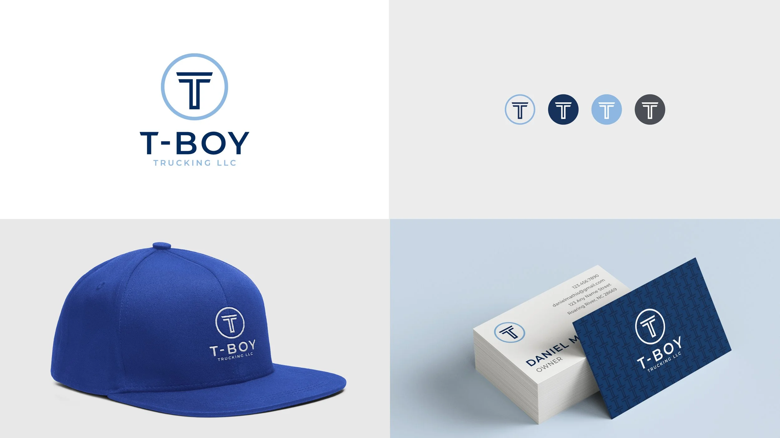 Logos11.jpg