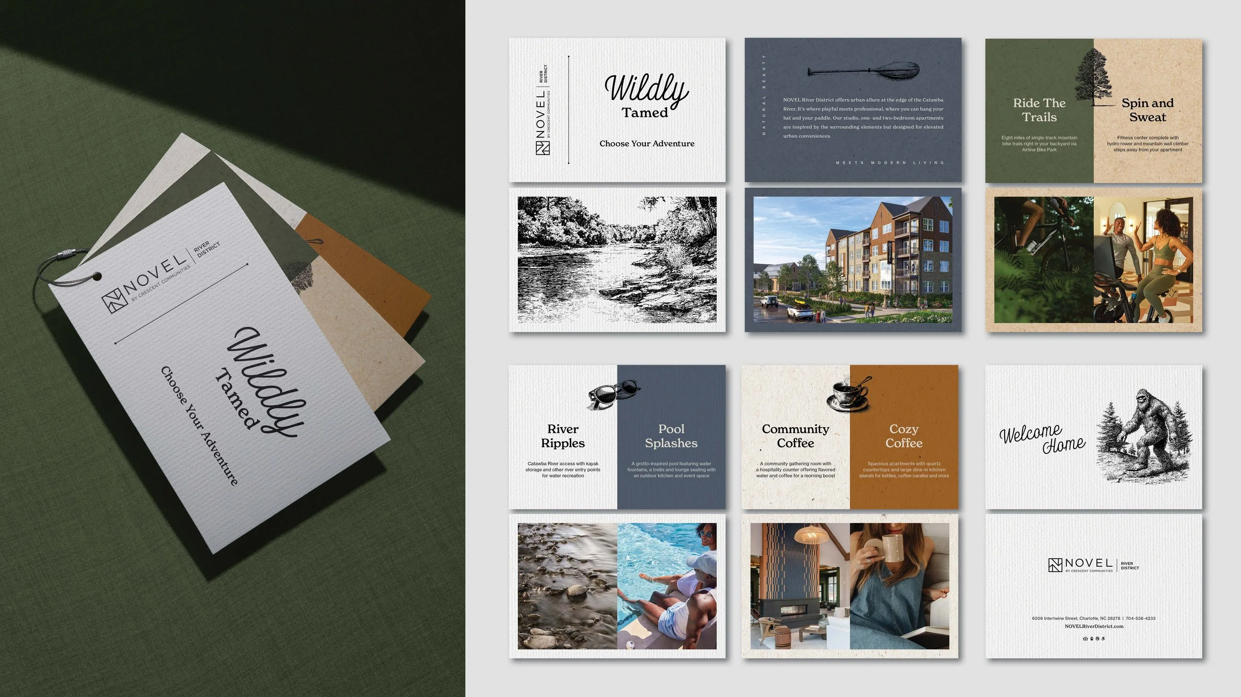 NOVEL RiverDistrict-MockUps42.jpg