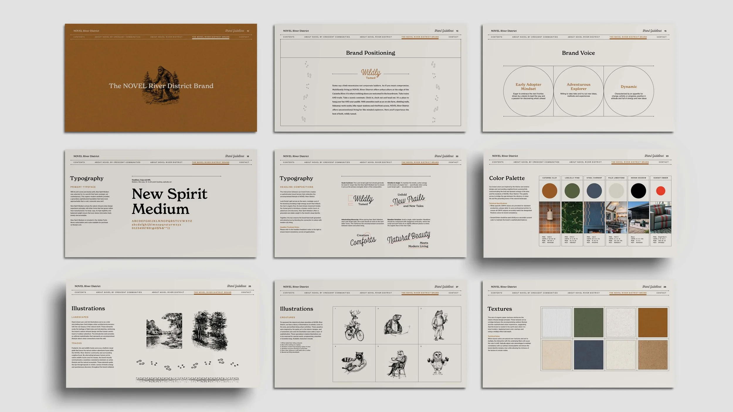NOVEL RiverDistrict-MockUps49.jpg