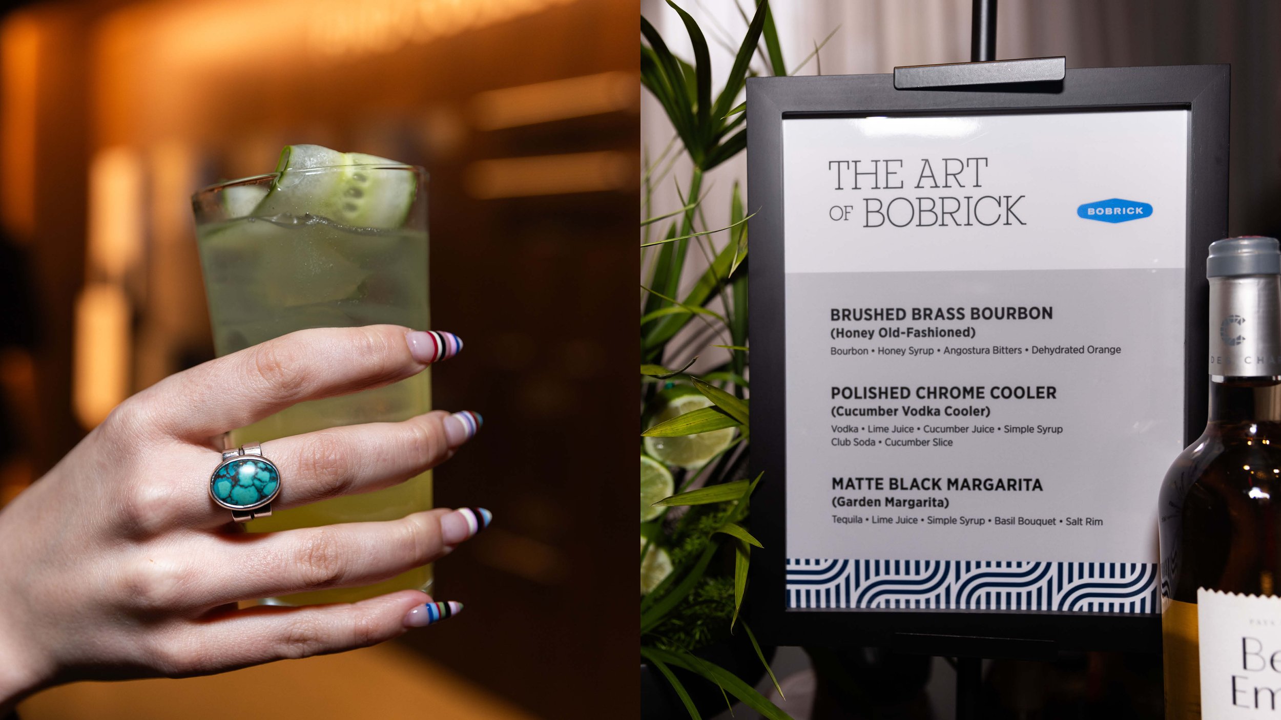 TheArtofBobrick-MockUps11.jpg