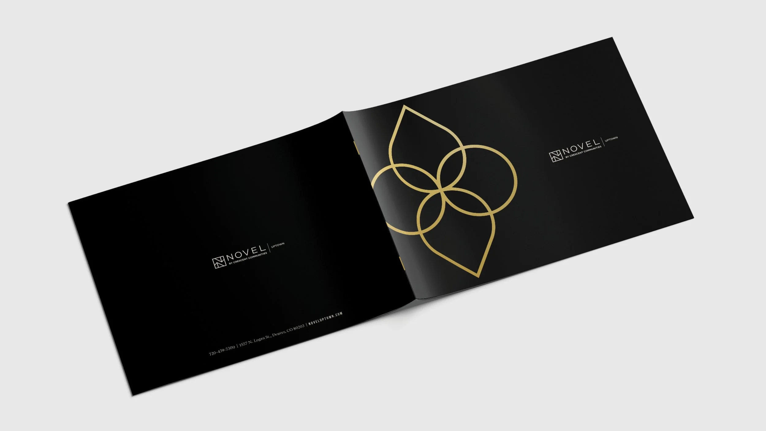 NOVELUptownMockUps5.jpg