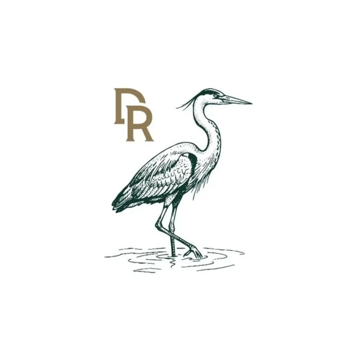Davidson Reserve