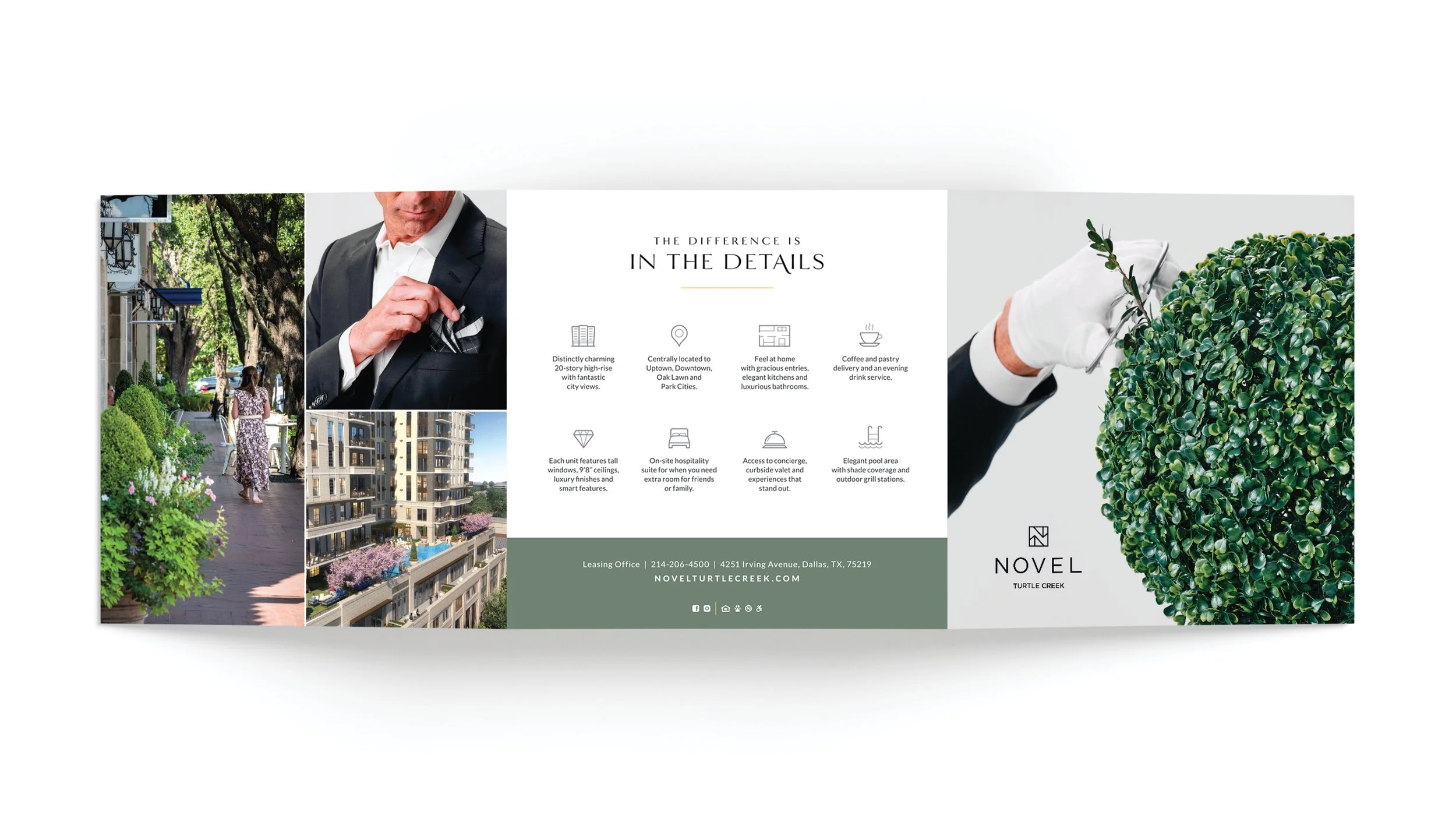 NOVELTurtleCreekMockUps16.jpg