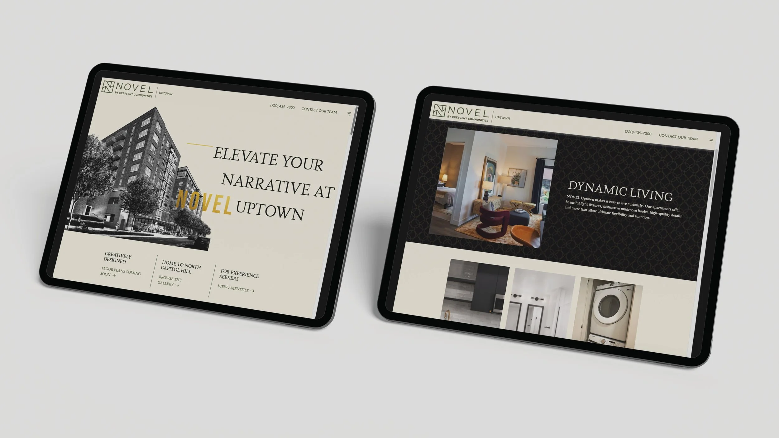 NOVELUptownMockUps35.jpg