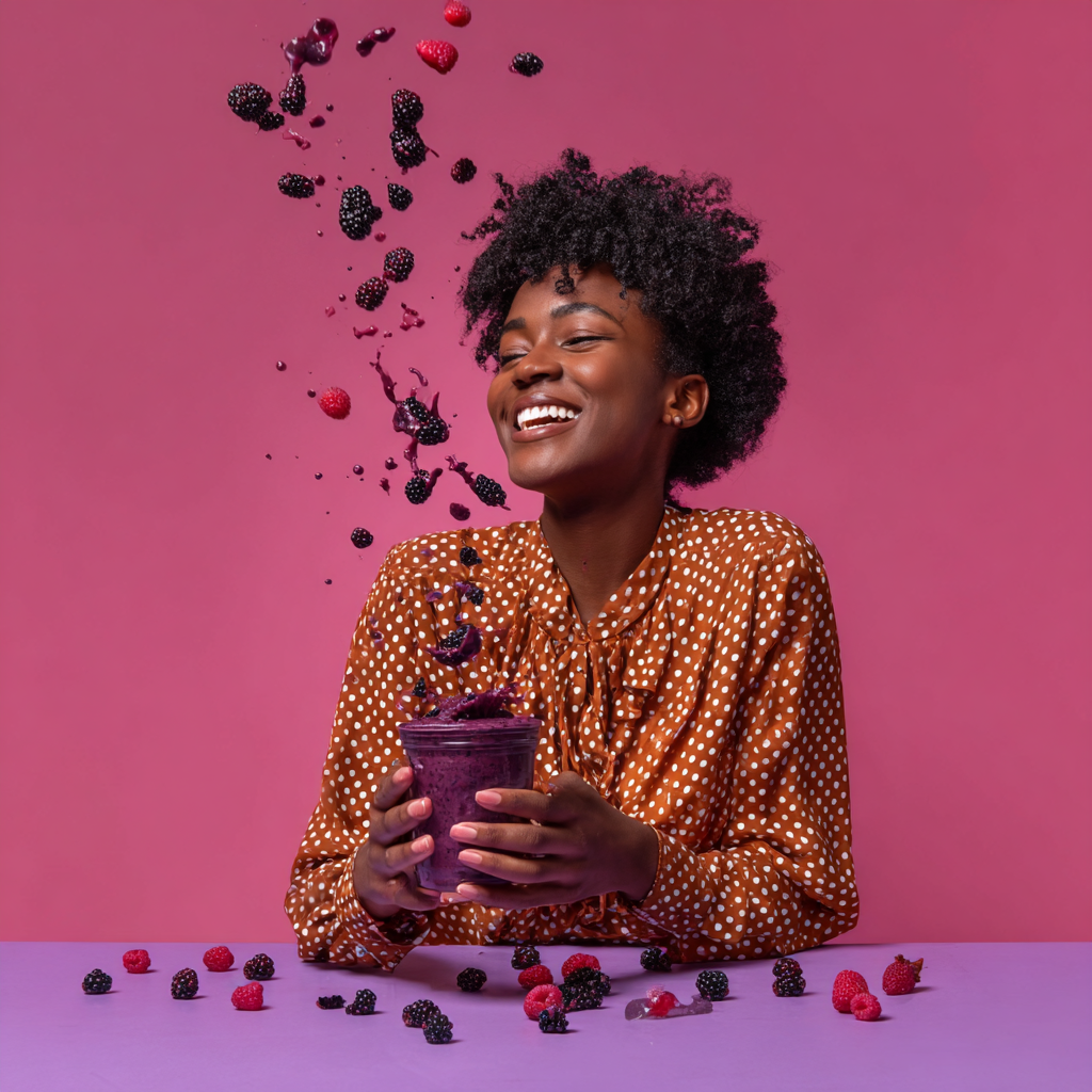 Charlotte Regional Visitors Authority (CRVA) Campaign