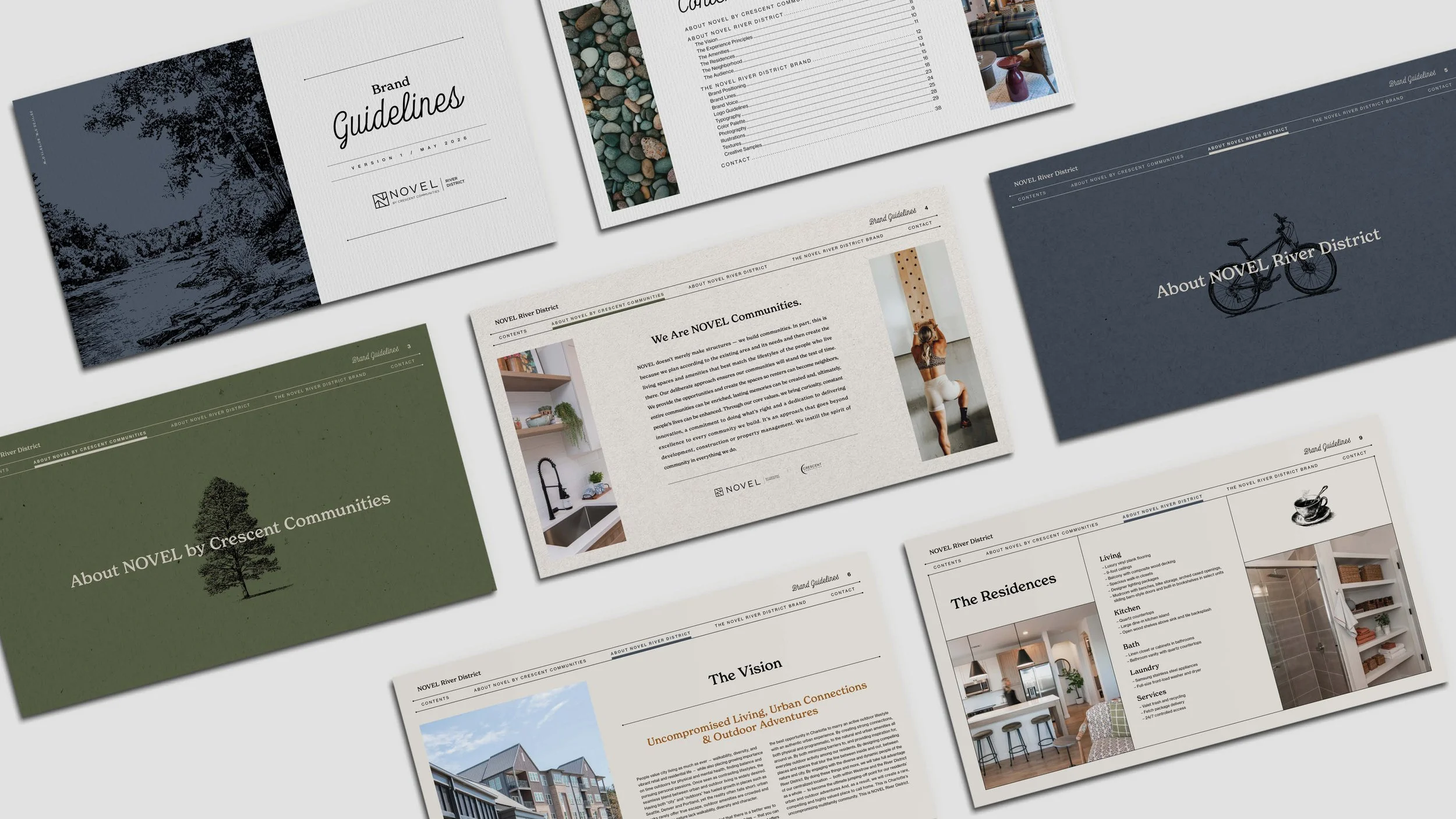 NOVEL RiverDistrict-MockUps48.jpg