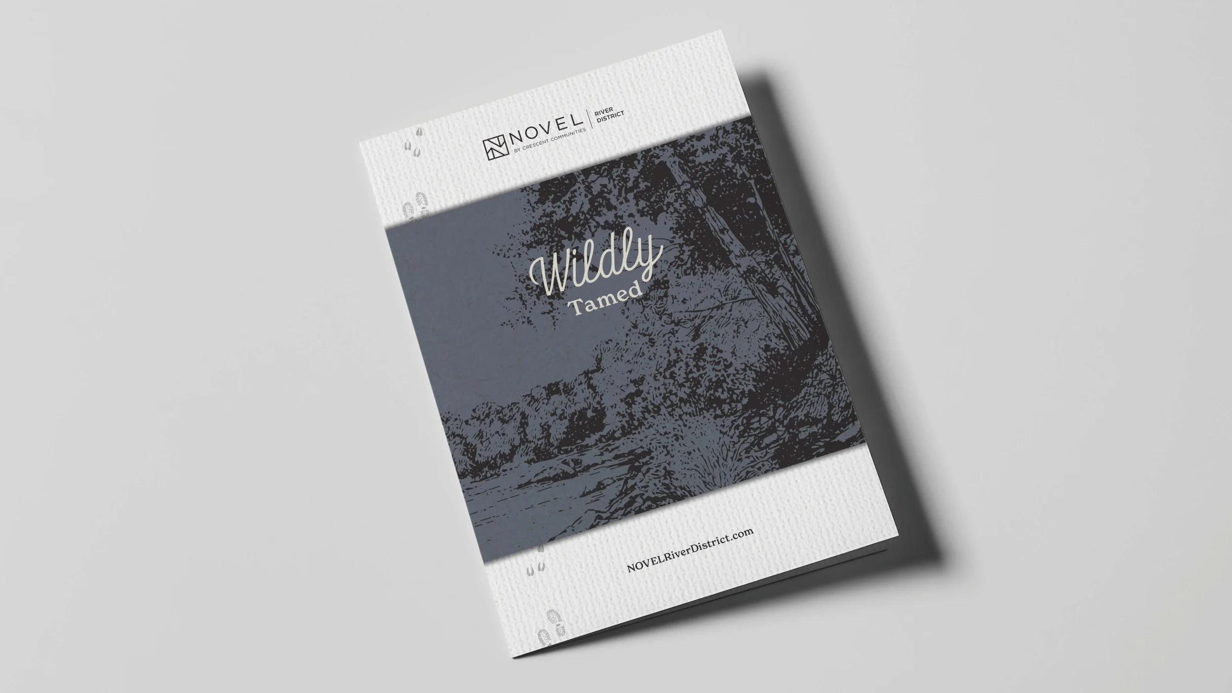 NOVEL RiverDistrict-MockUps36.jpg