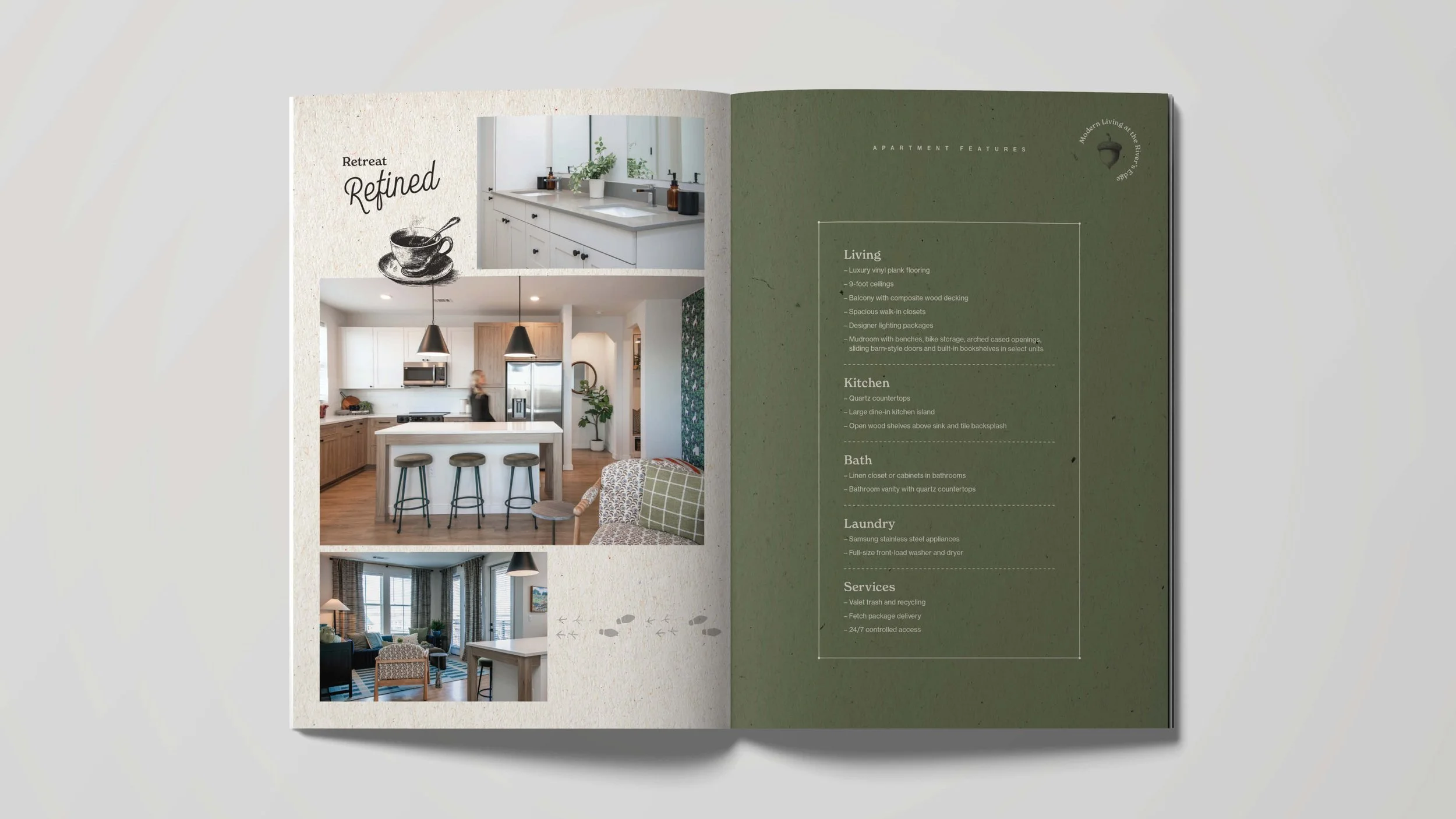 NOVEL RiverDistrict-MockUps20.jpg