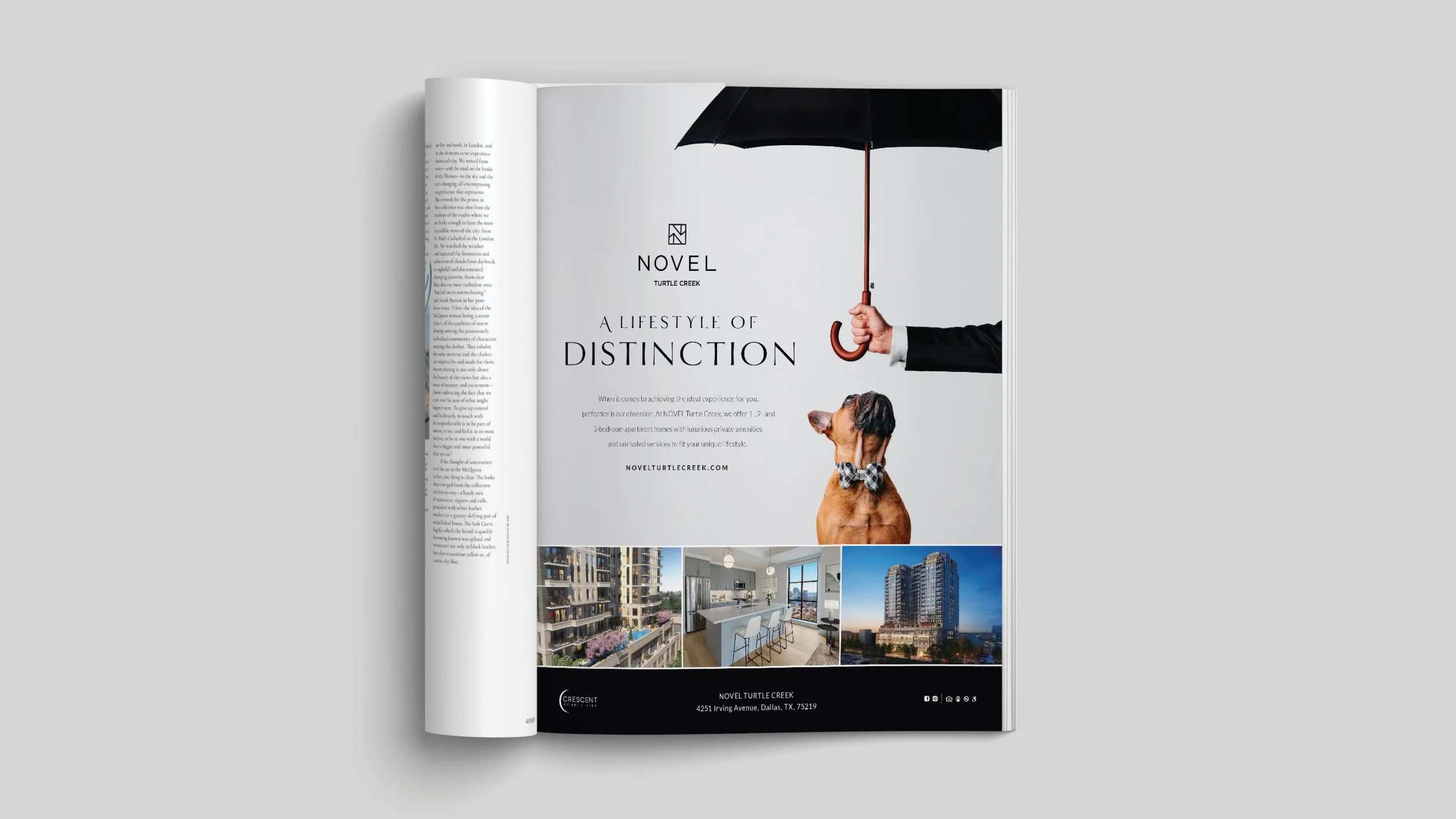 NOVELTurtleCreekMockUps18.jpg
