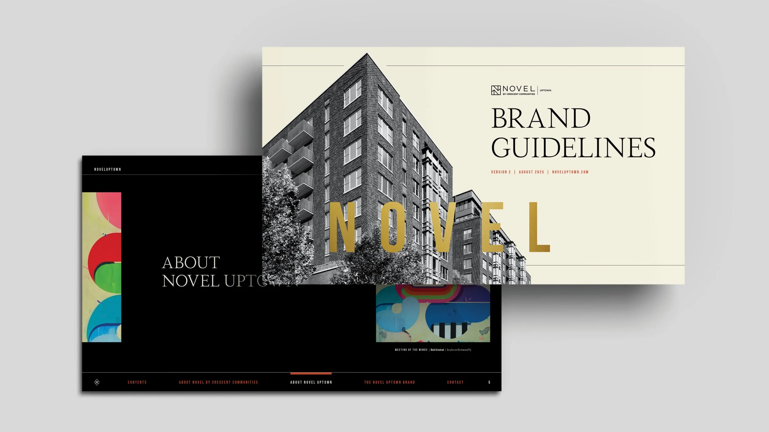 NOVELUptownMockUps32.jpg