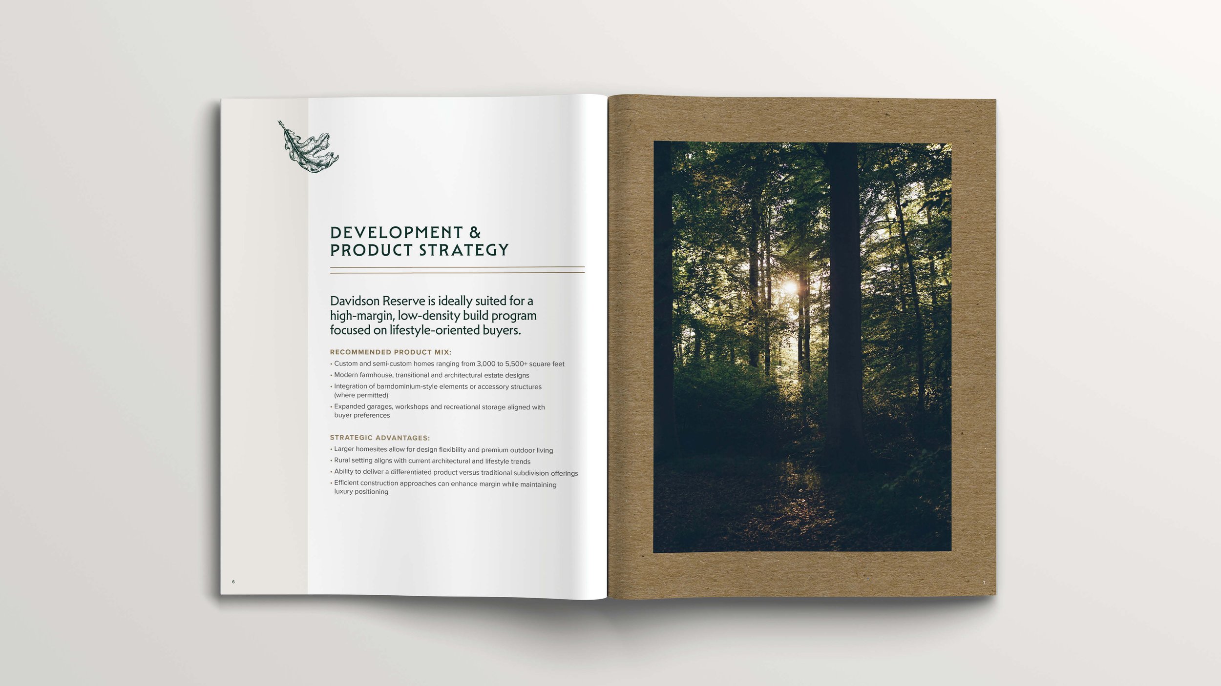DavidsonReserve-MockUps7.jpg