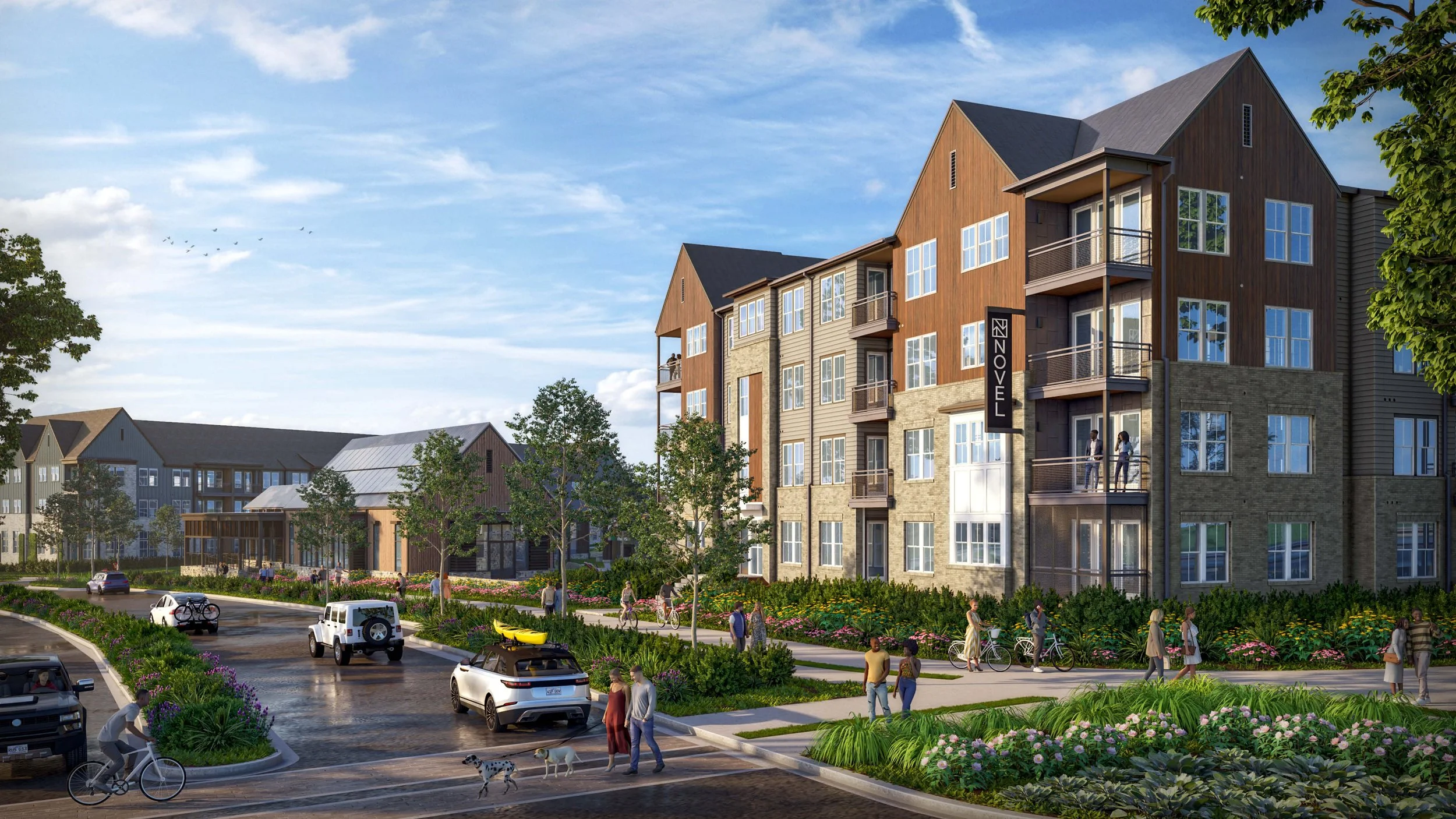 NOVEL RiverDistrict-MockUps.jpg