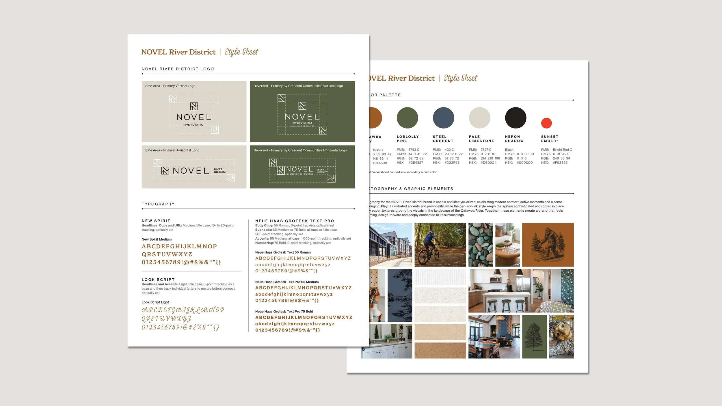 NOVEL RiverDistrict-MockUps46.jpg