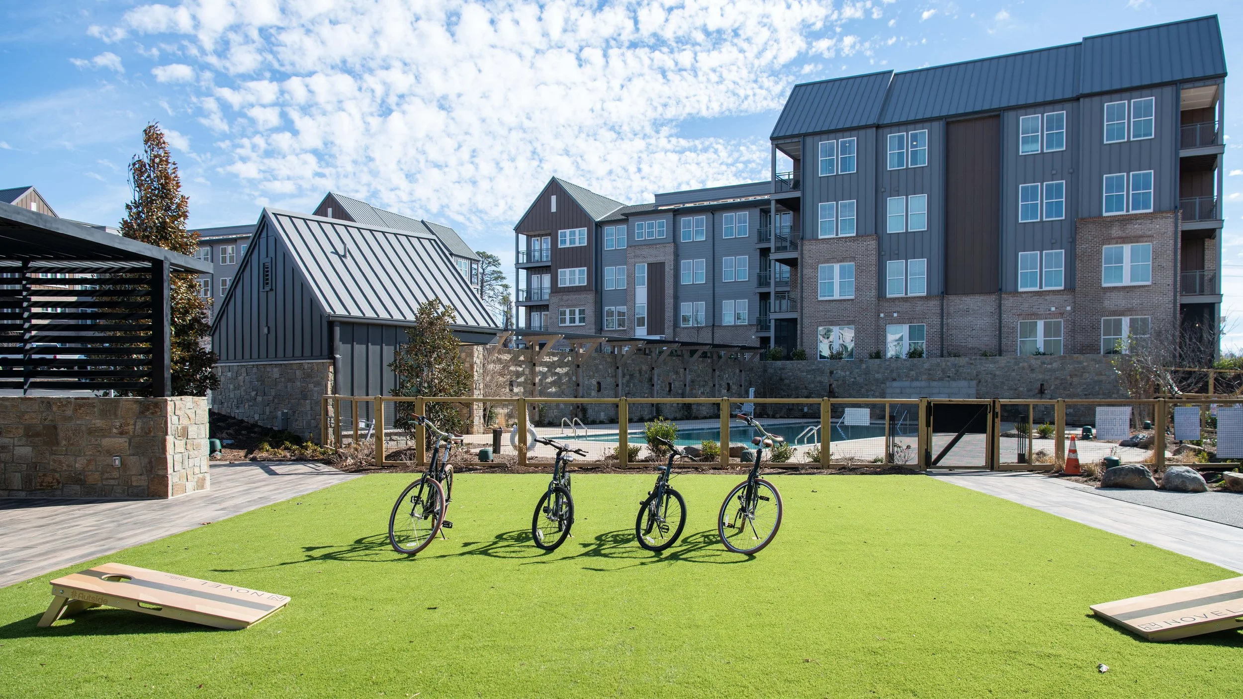 NOVEL RiverDistrict-MockUps44.jpg
