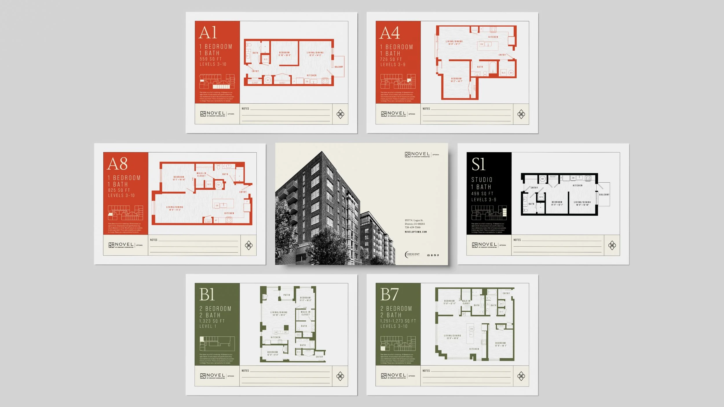 NOVELUptownMockUps21.jpg