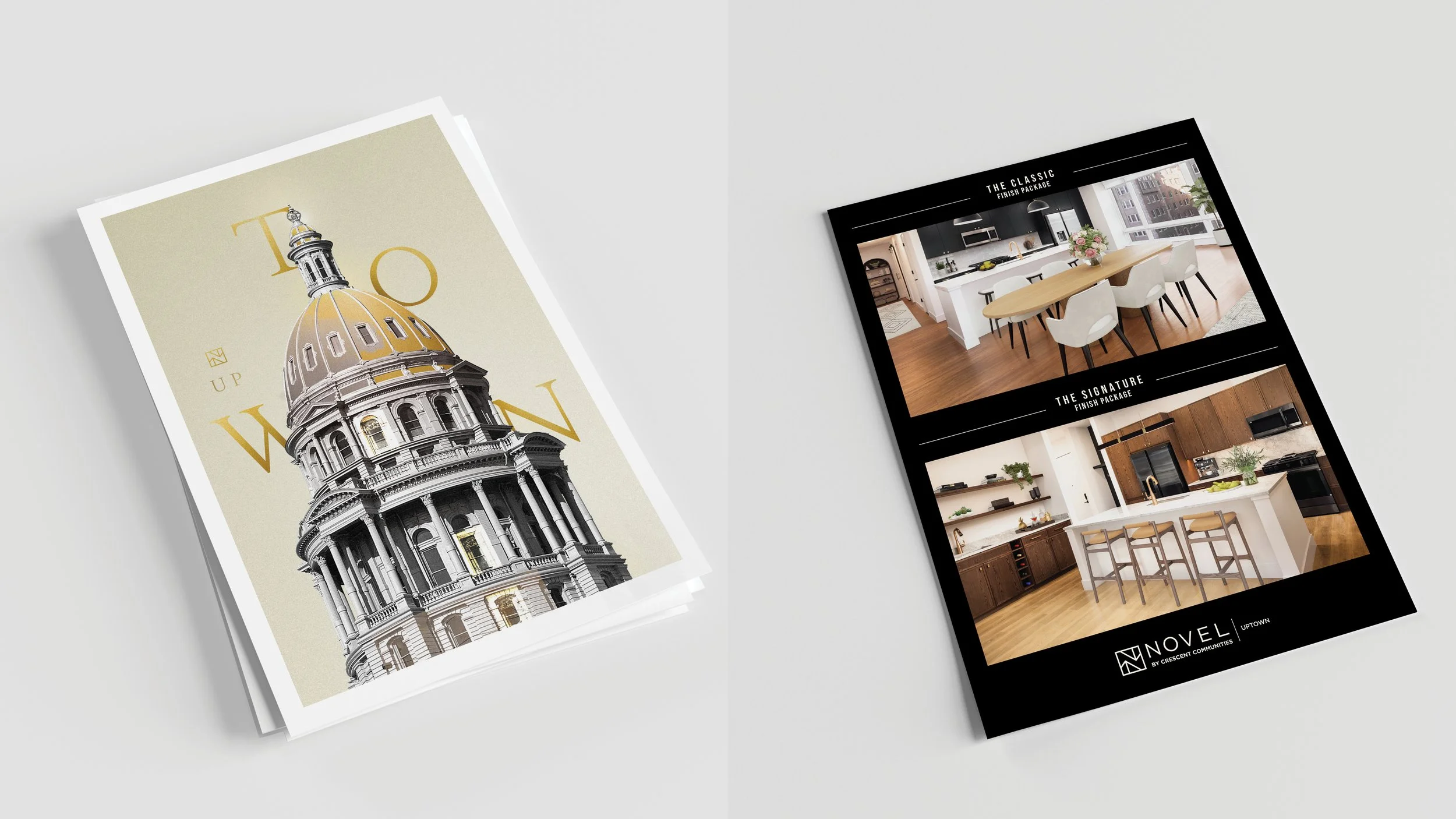 NOVELUptownMockUps28.jpg