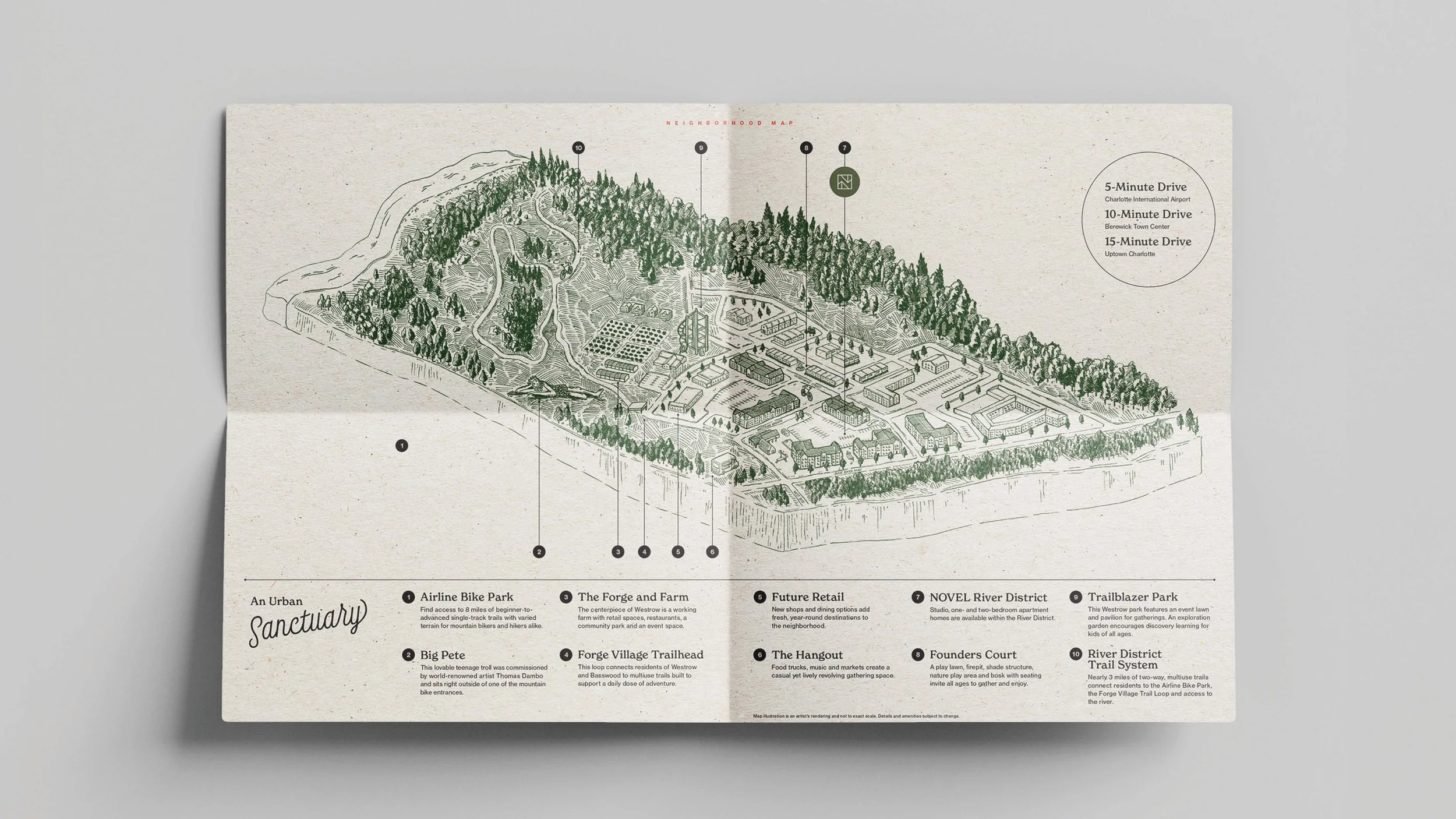 NOVEL RiverDistrict-MockUps18.jpg