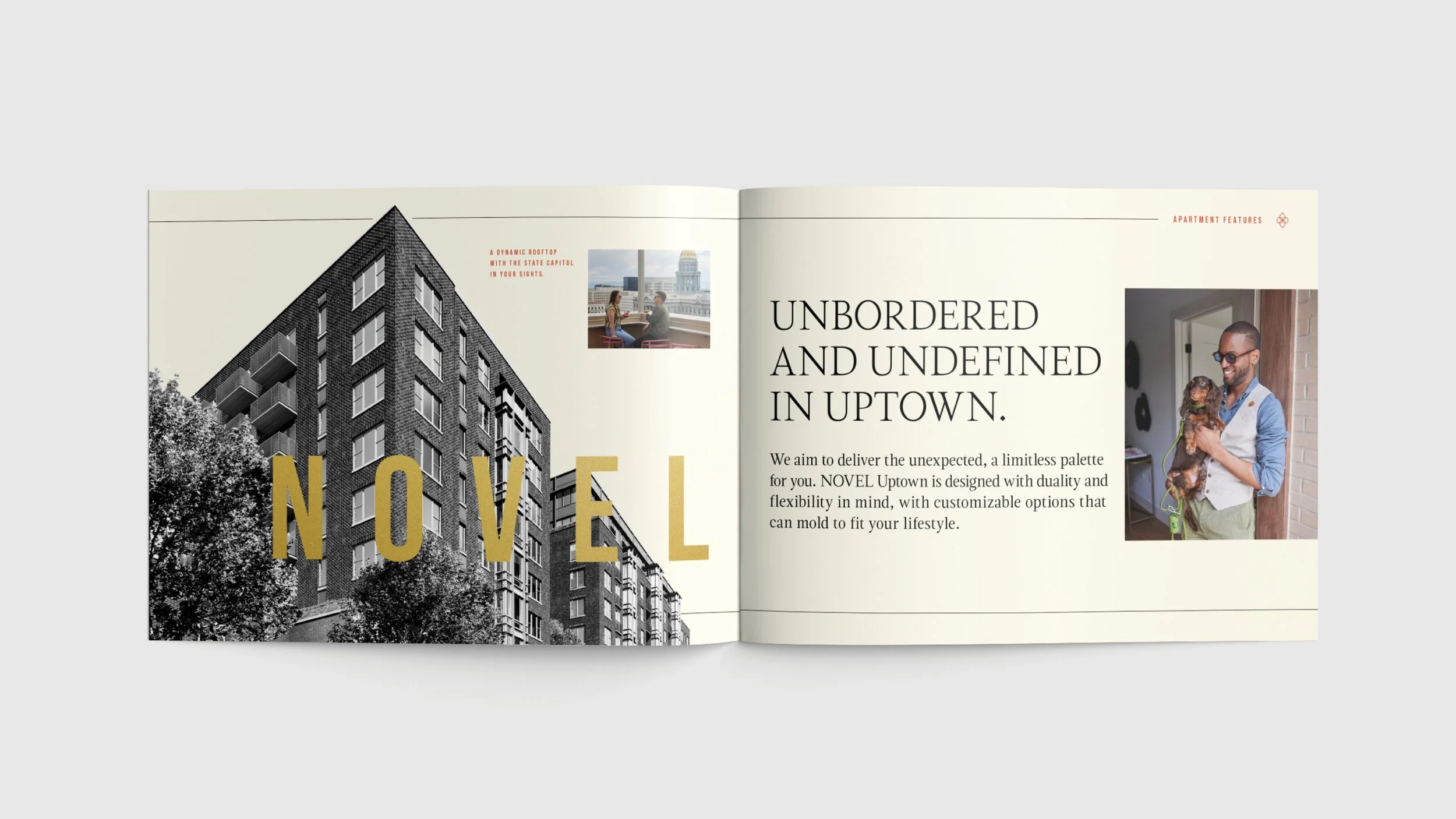 NOVELUptownMockUps12.jpg