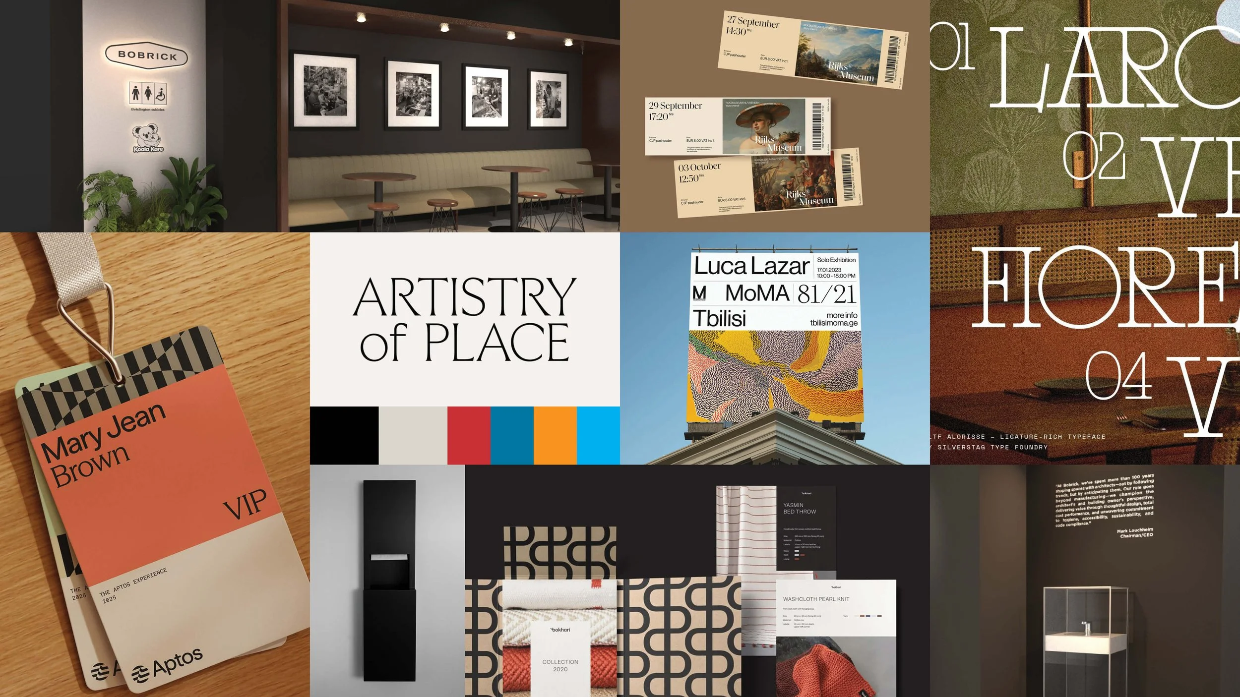 TheArtofBobrick-MockUps.jpg