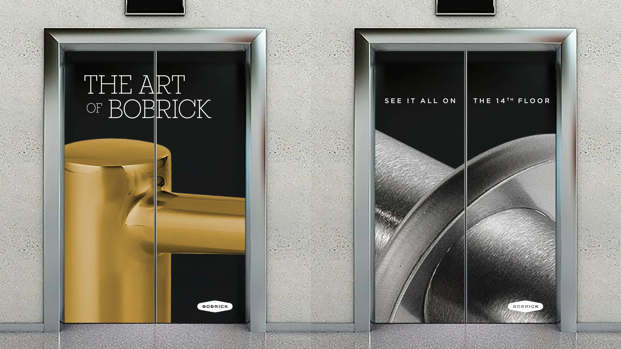 TheArtofBobrick-MockUps5.jpg