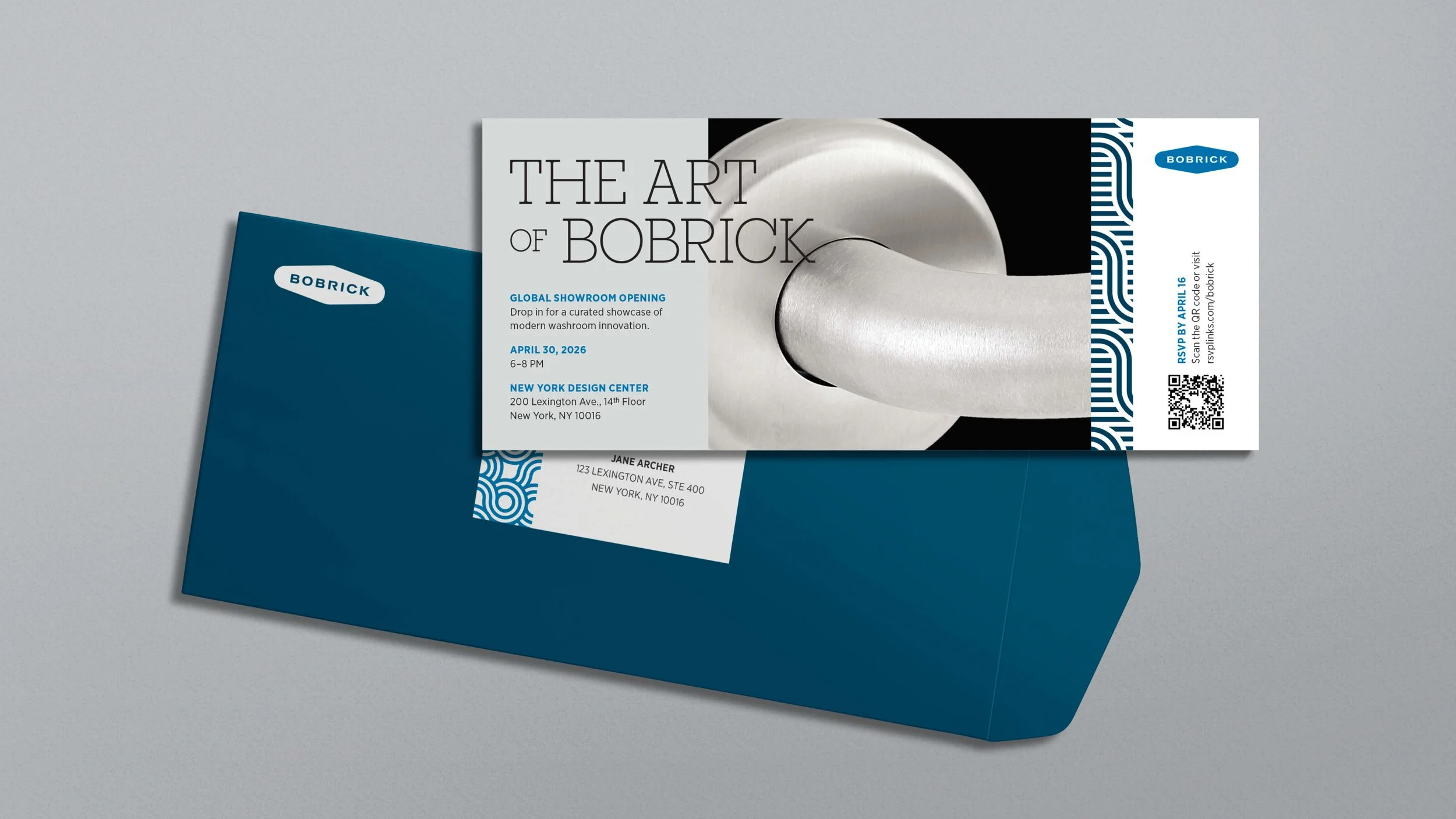 TheArtofBobrick-MockUps2.jpg