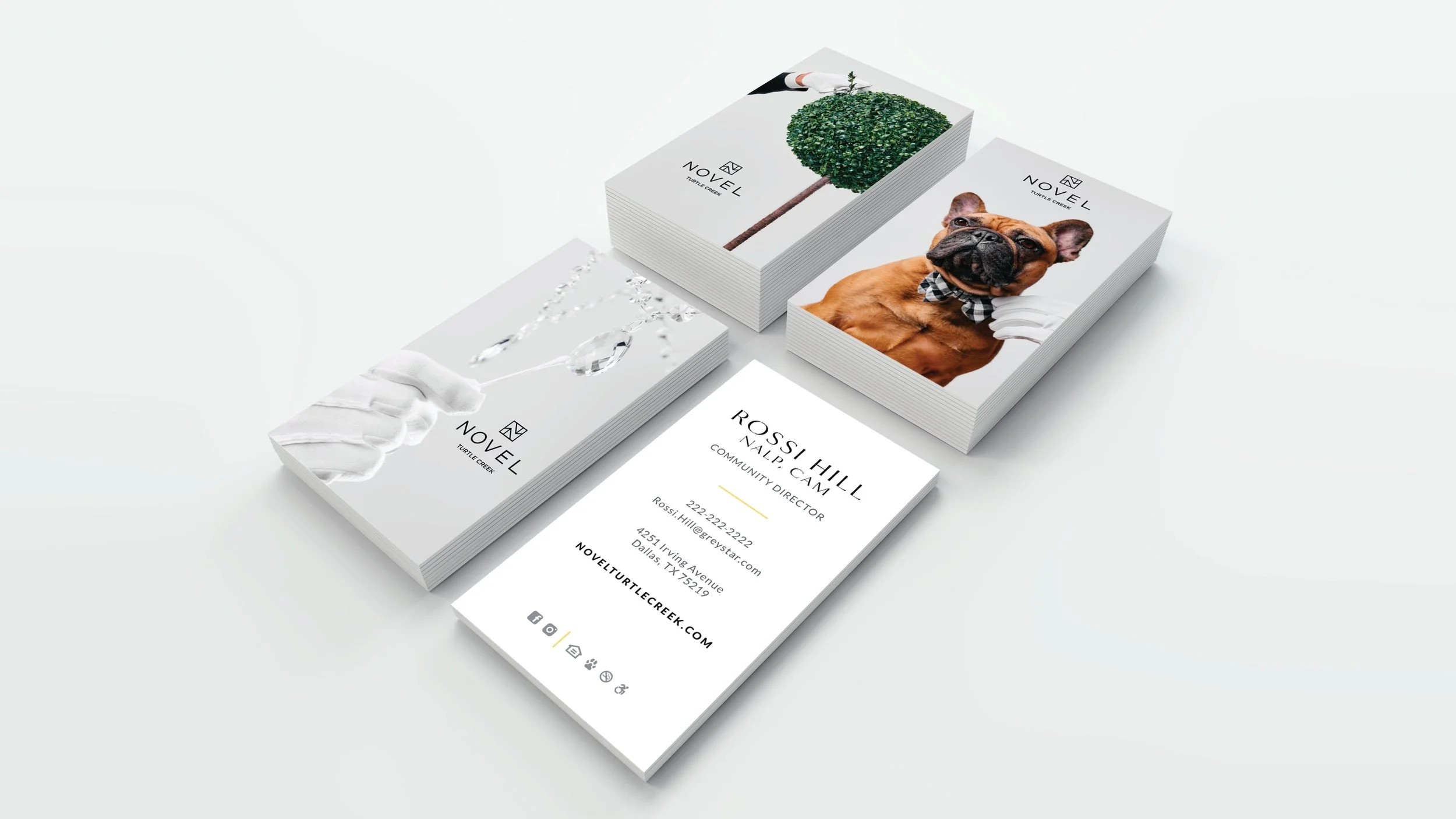 NOVELTurtleCreekMockUps22.jpg