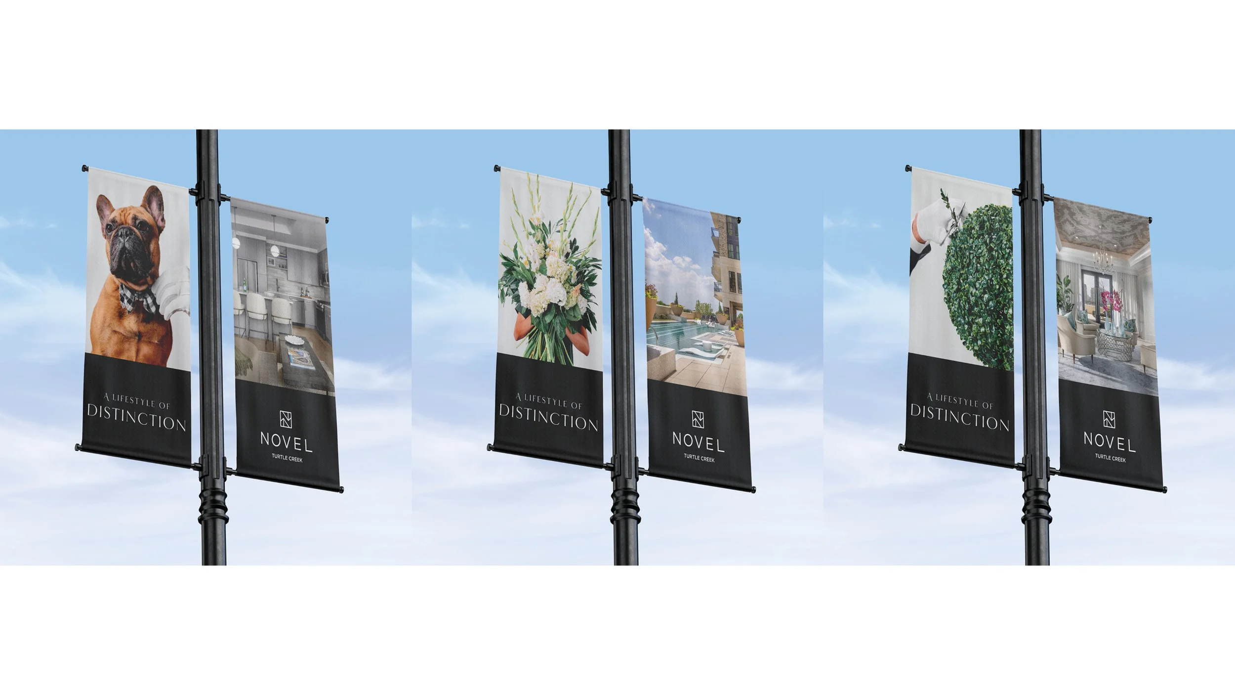 NOVELTurtleCreekMockUps20.jpg