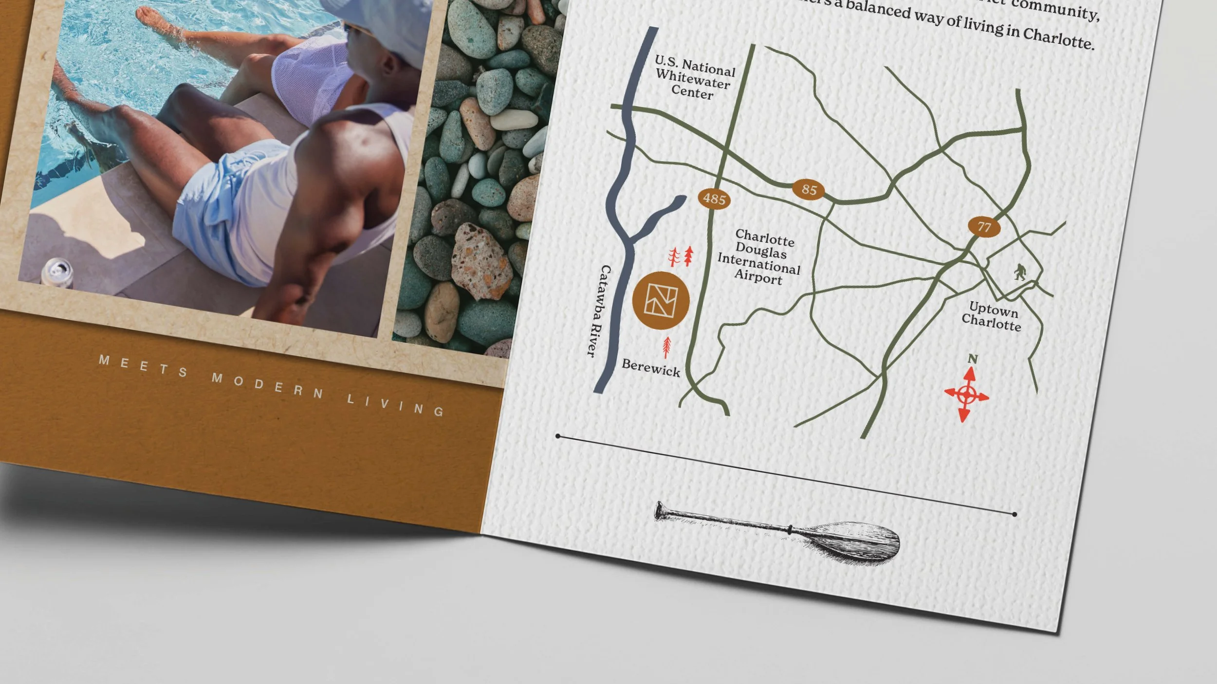 NOVEL RiverDistrict-MockUps40.jpg