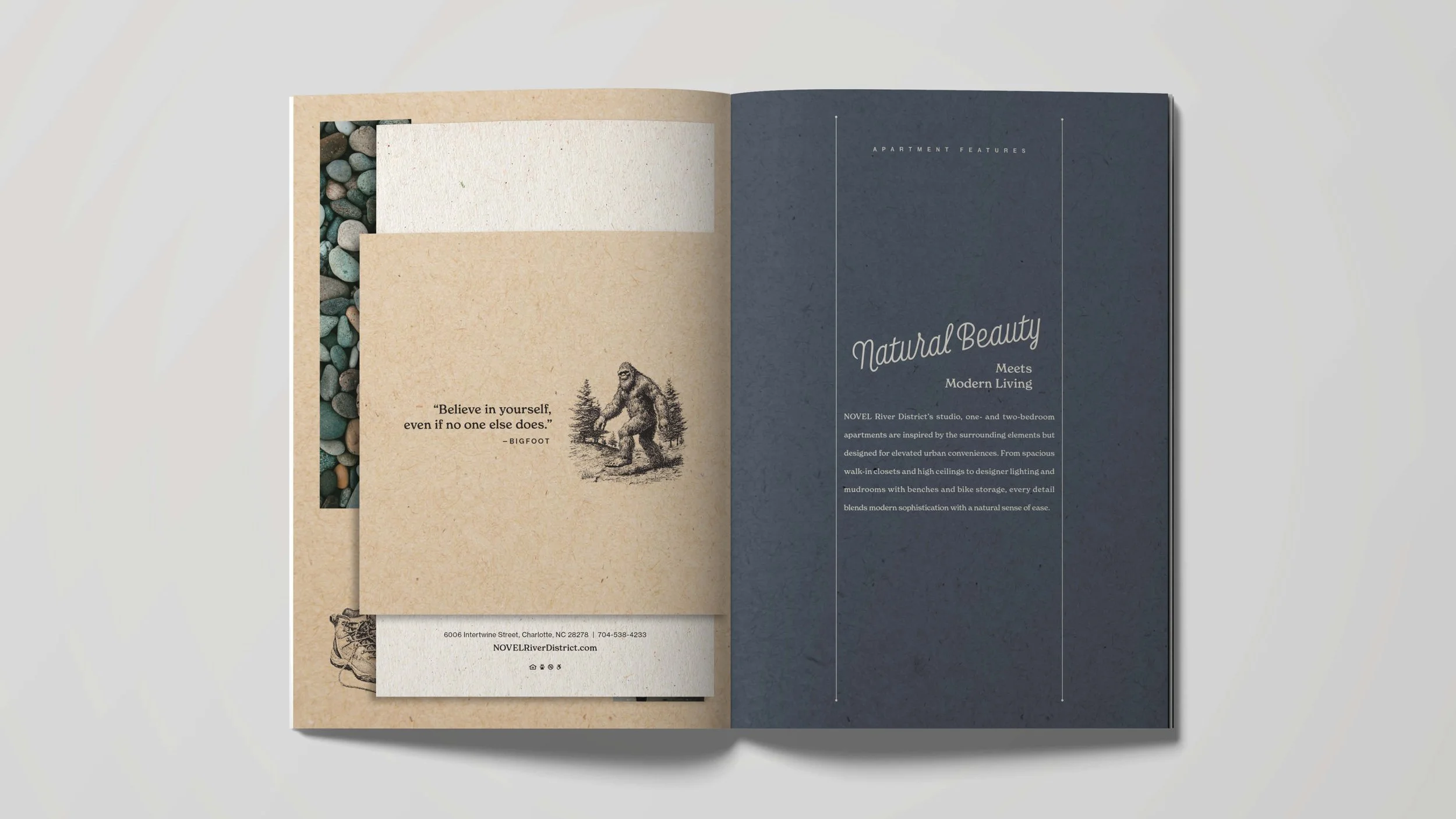 NOVEL RiverDistrict-MockUps19.jpg