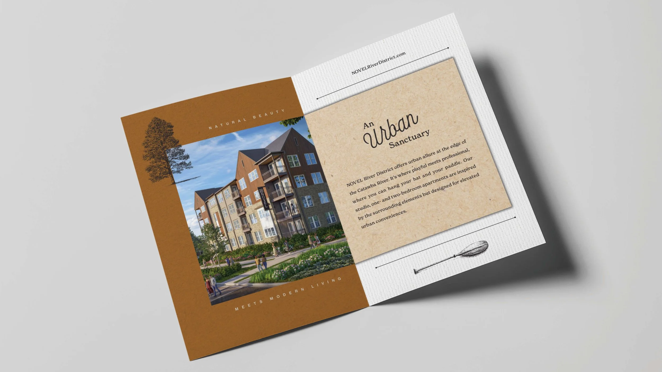 NOVEL RiverDistrict-MockUps37.jpg