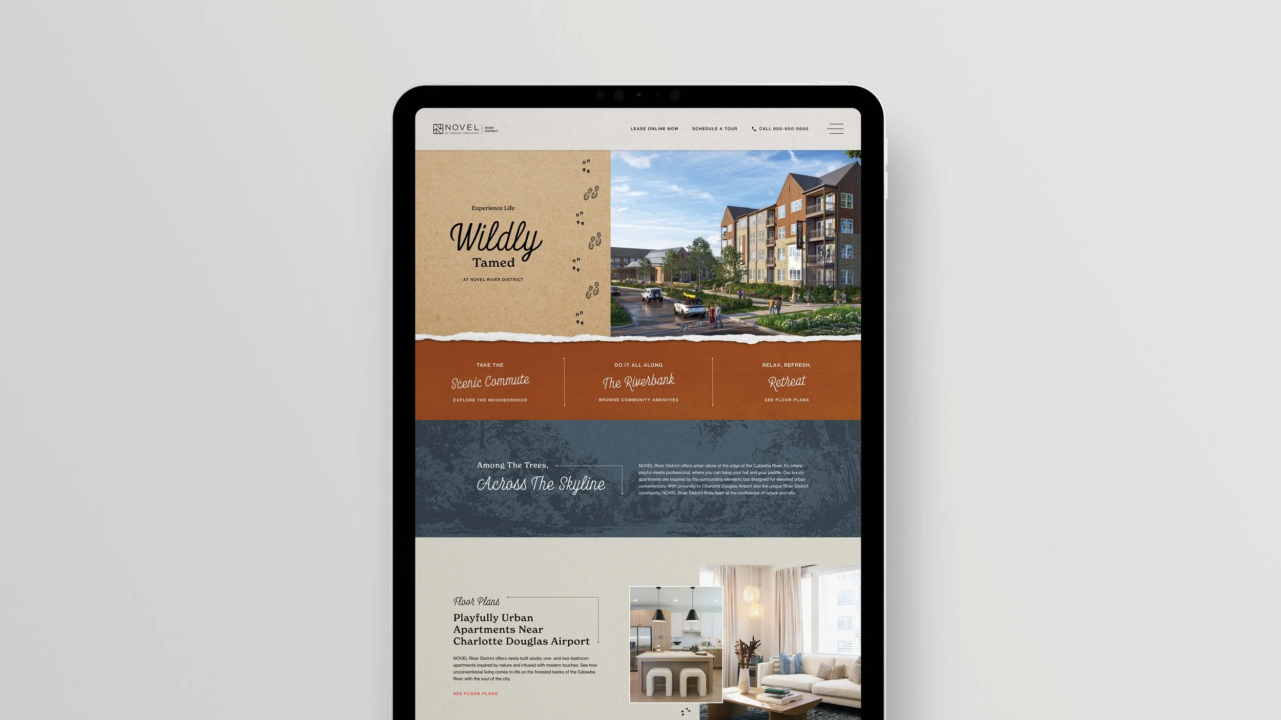 NOVEL RiverDistrict-MockUps51.jpg