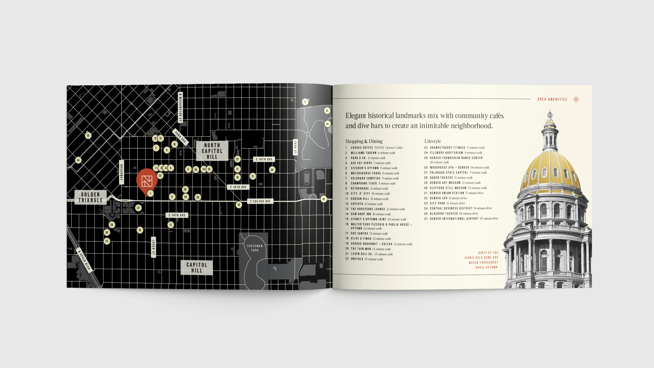 NOVELUptownMockUps17.jpg