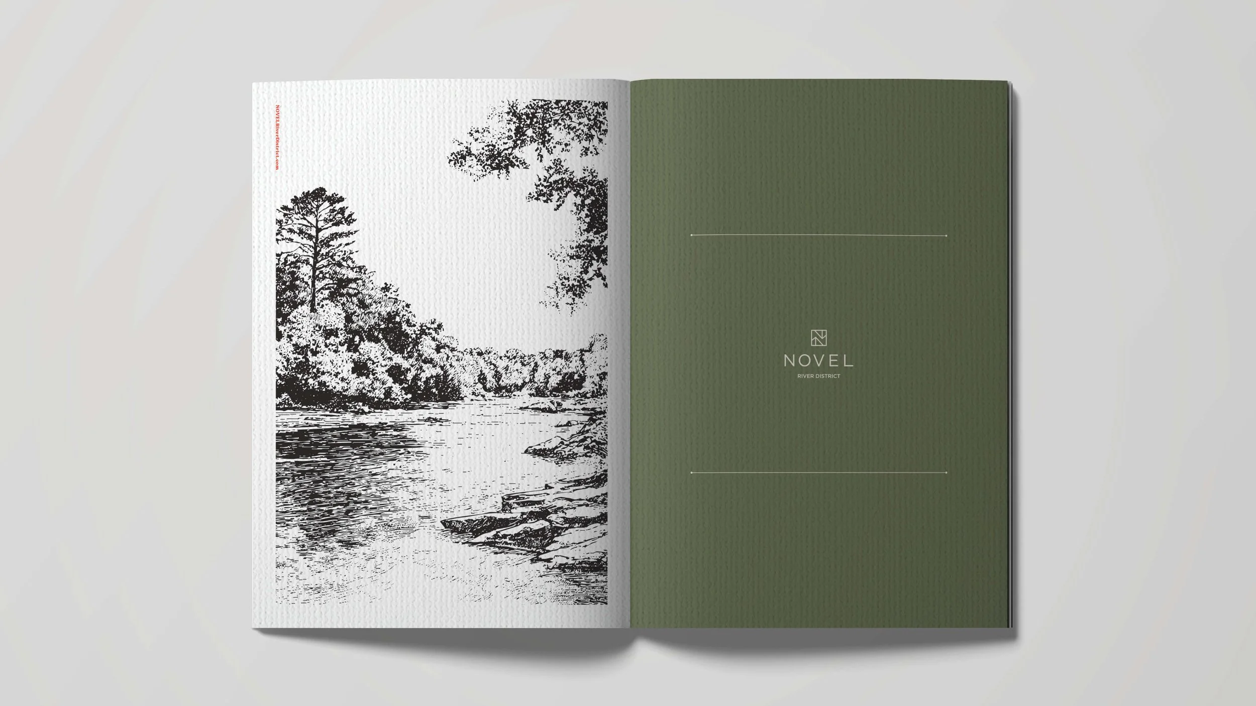 NOVEL RiverDistrict-MockUps13.jpg
