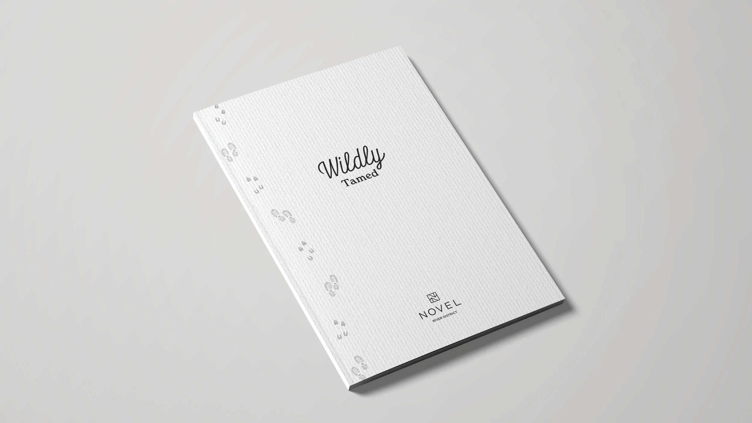 NOVEL RiverDistrict-MockUps12.jpg