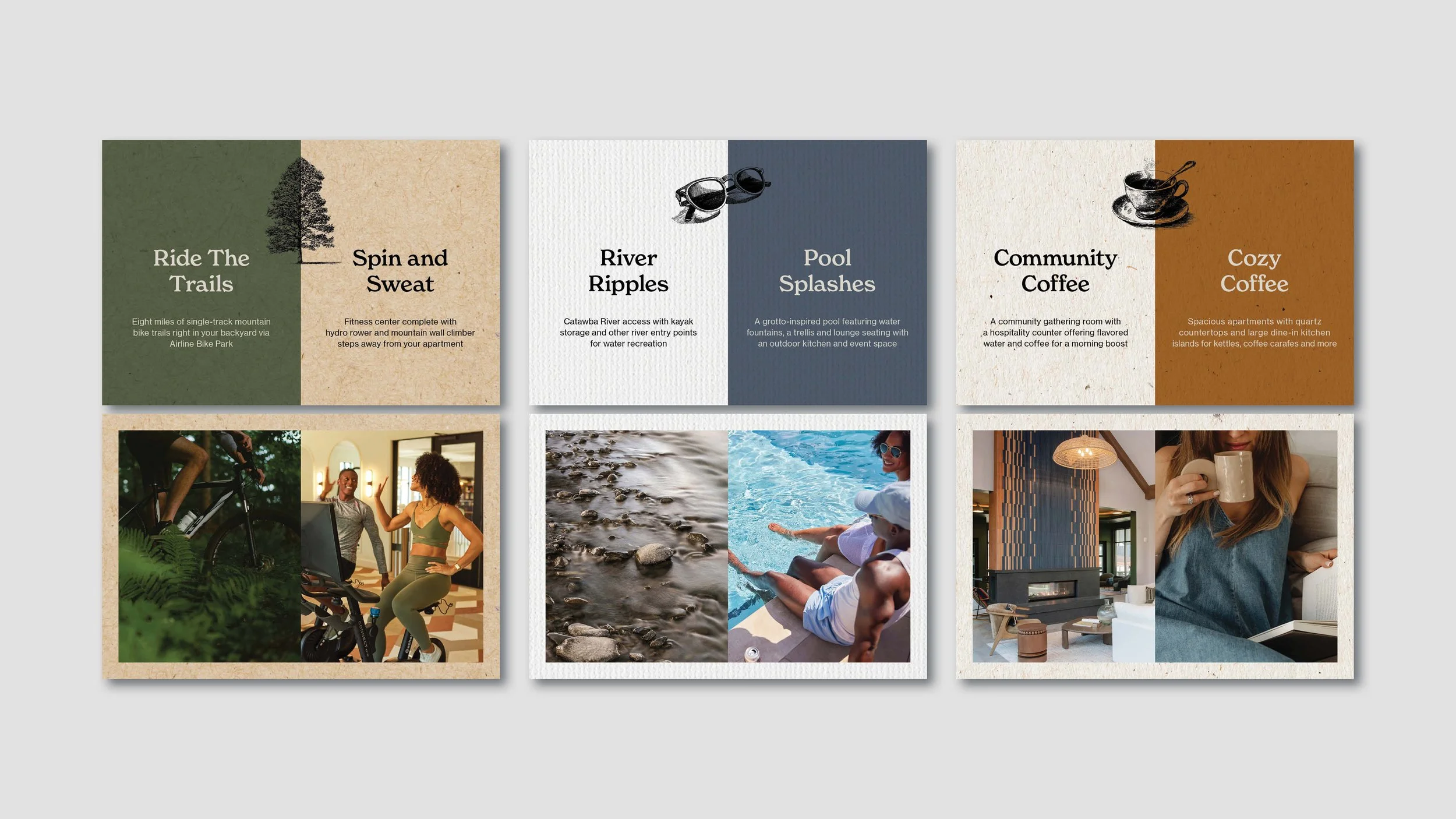 NOVEL RiverDistrict-MockUps43.jpg