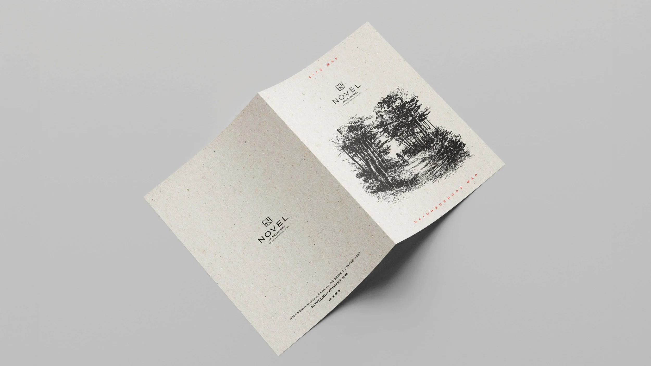 NOVEL RiverDistrict-MockUps16.jpg