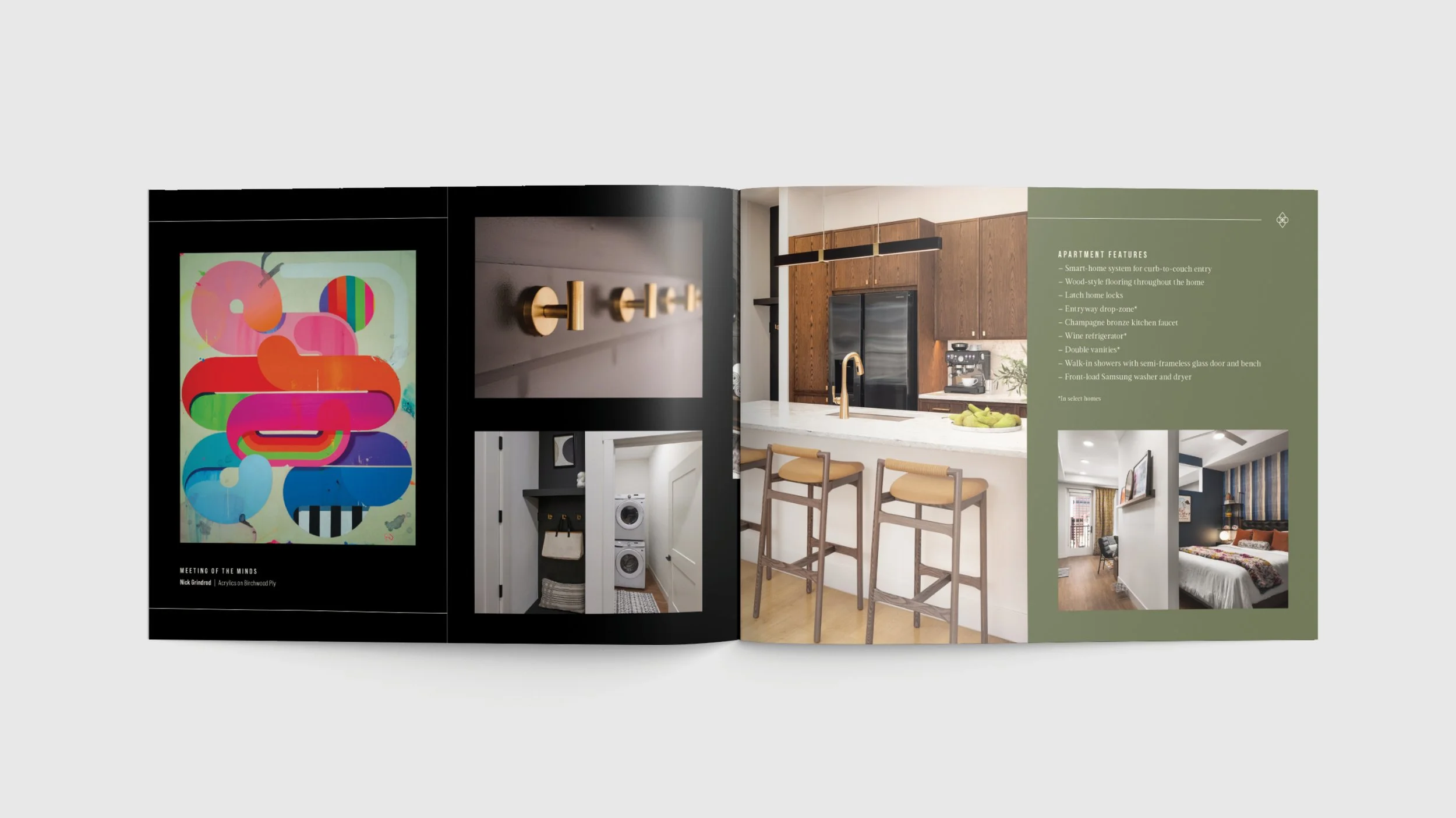 NOVELUptownMockUps14.jpg