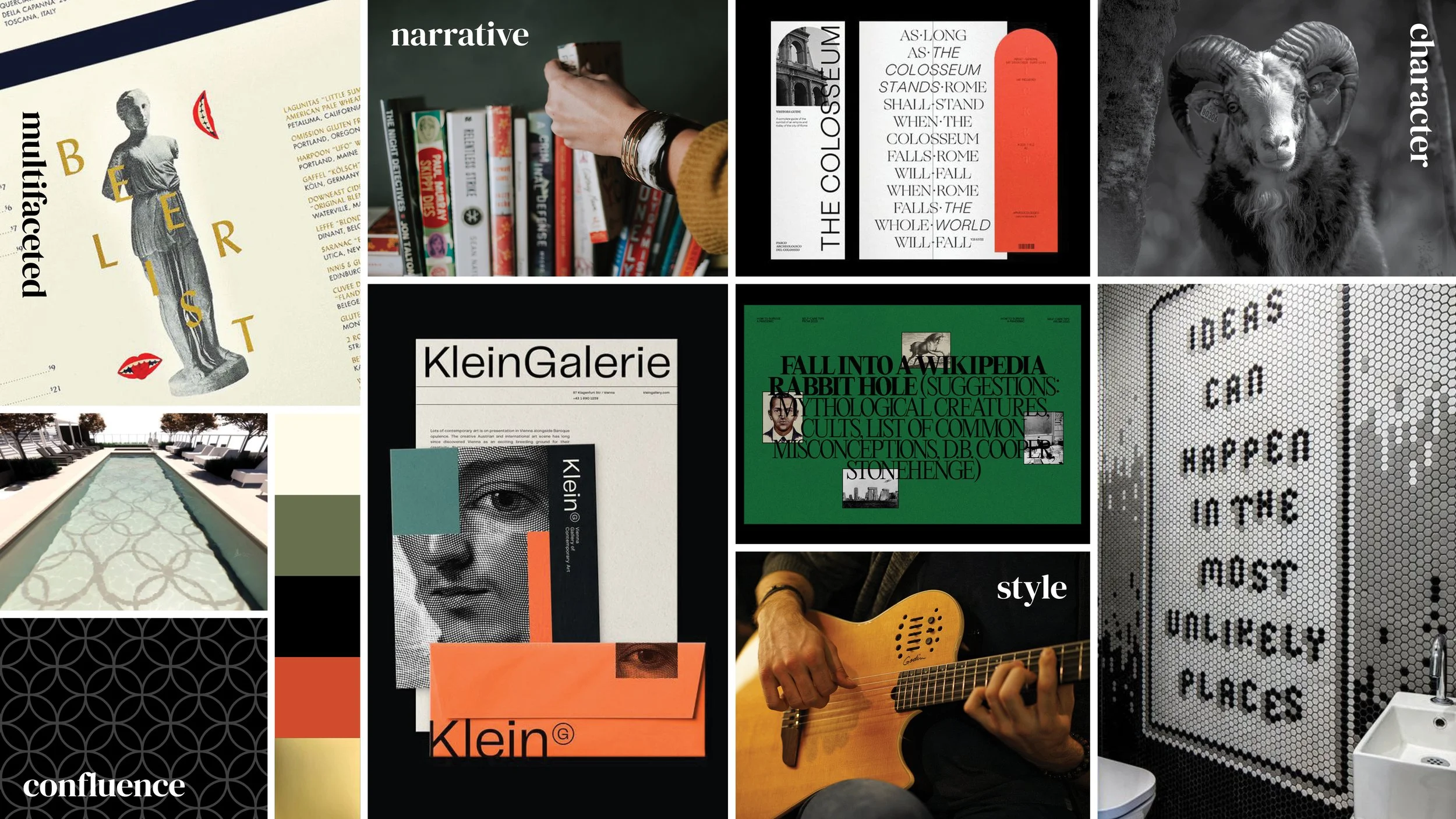 NOVELUptownMockUps2.jpg