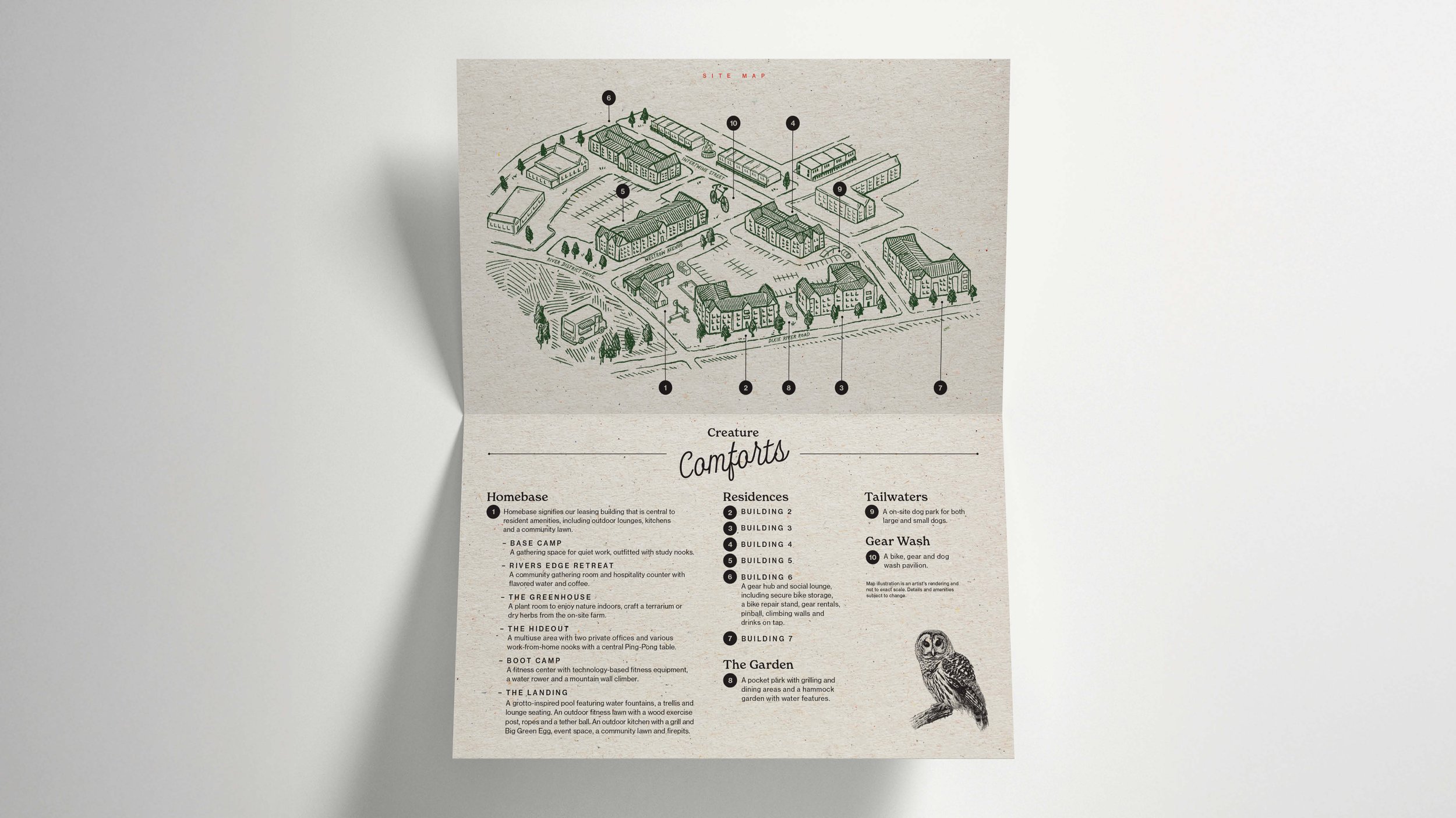 NOVEL RiverDistrict-MockUps17.jpg