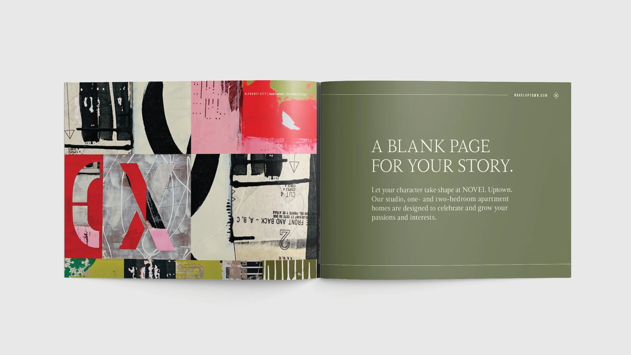 NOVELUptownMockUps6.jpg